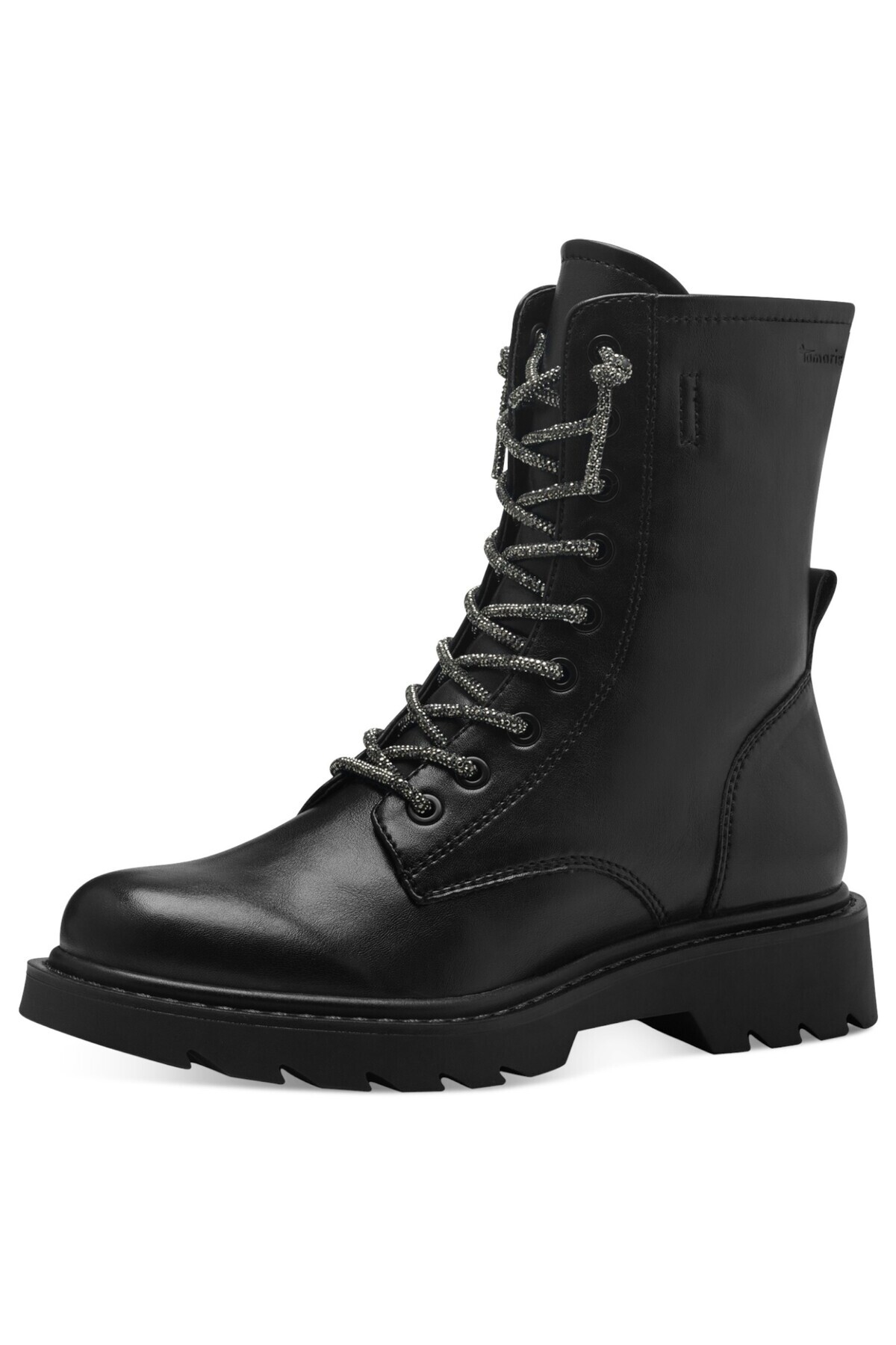 Tamaris Stiefeletten Mirapodo Tamaris Stiefel Gabor Stiefeletten