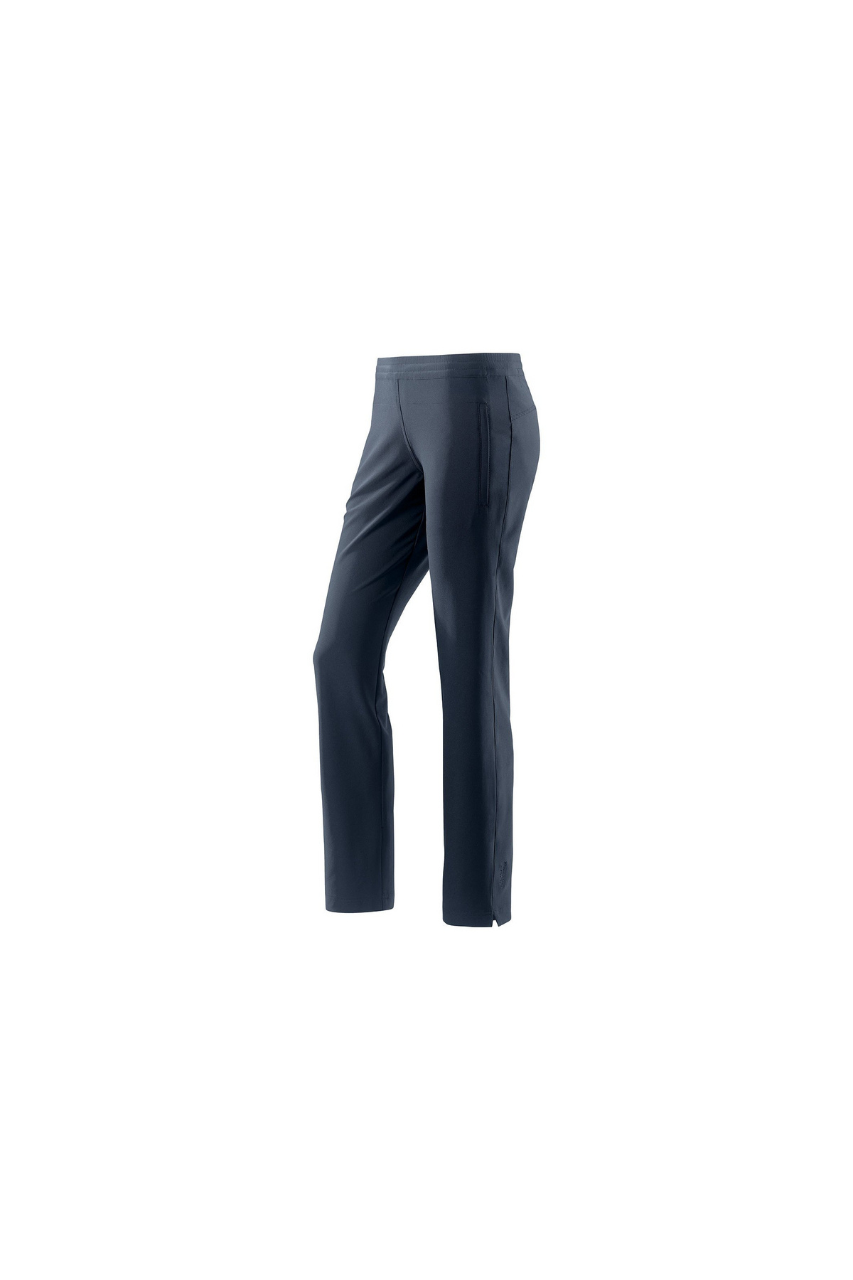 Joy-Jogginghose Für Damen In Dunkelblau 7
