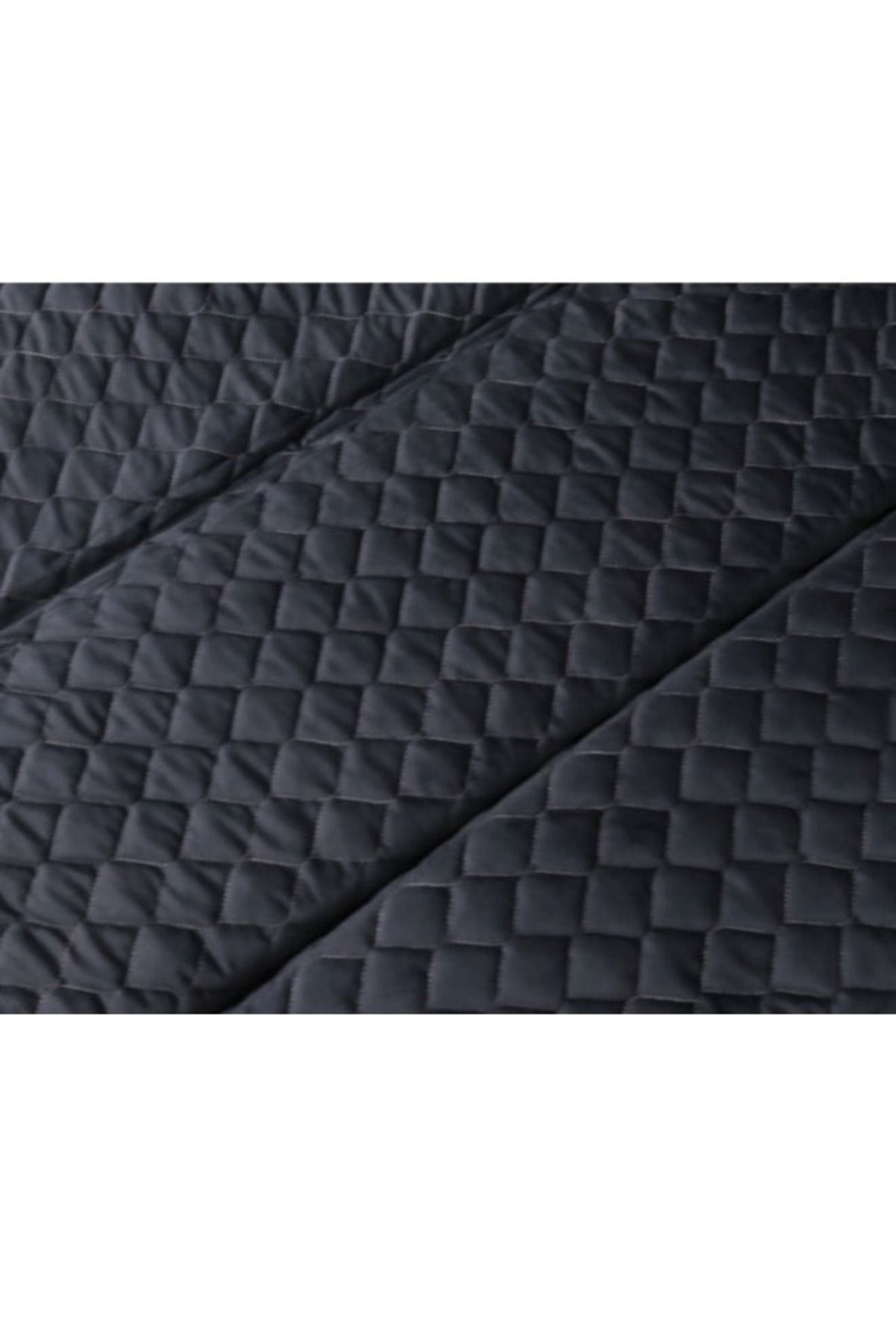 smart home-Premium Foam Feel High Density Single Mattress , A soft and comfortable sponge mattress 2