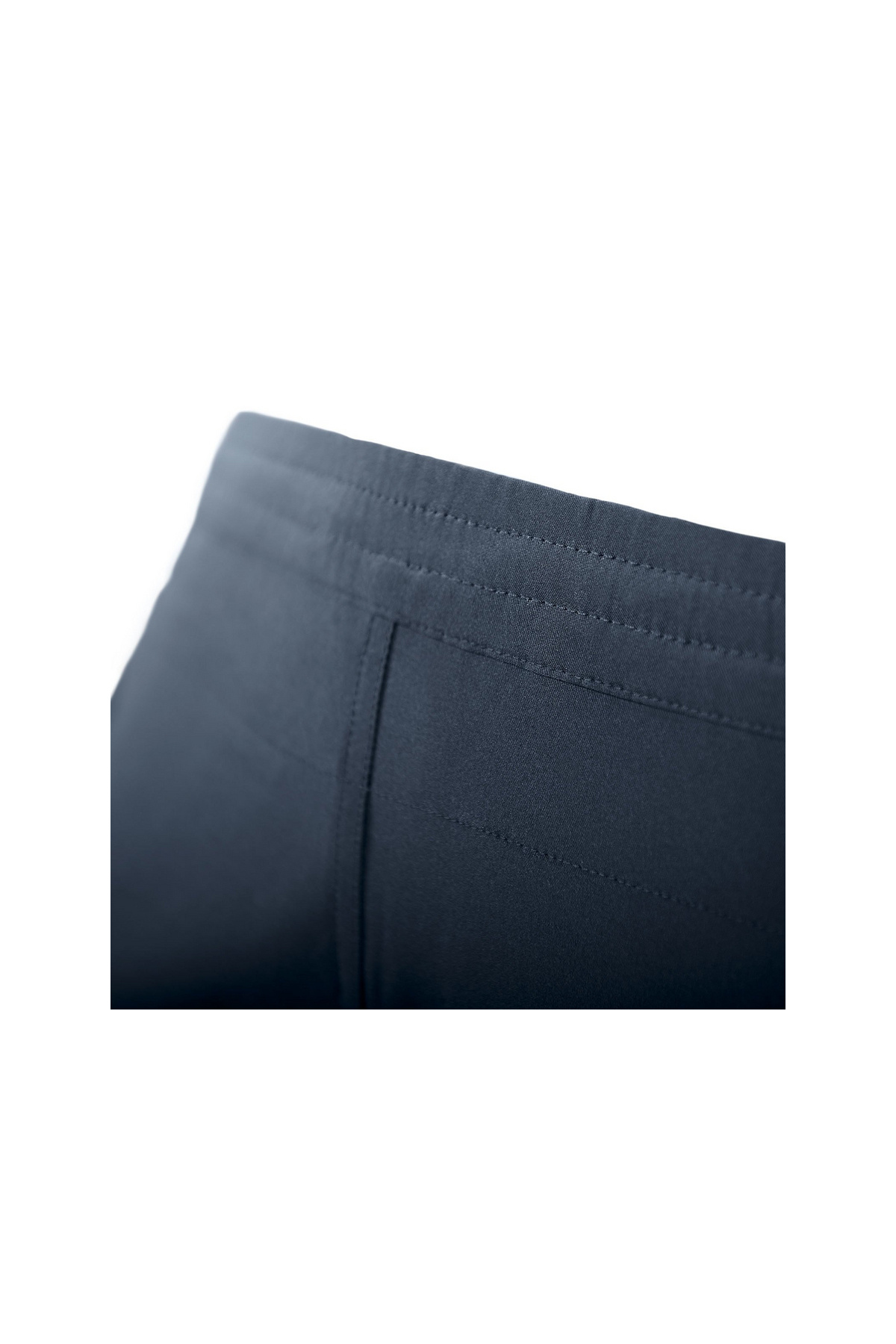 Joy-Jogginghose Für Damen In Dunkelblau 5