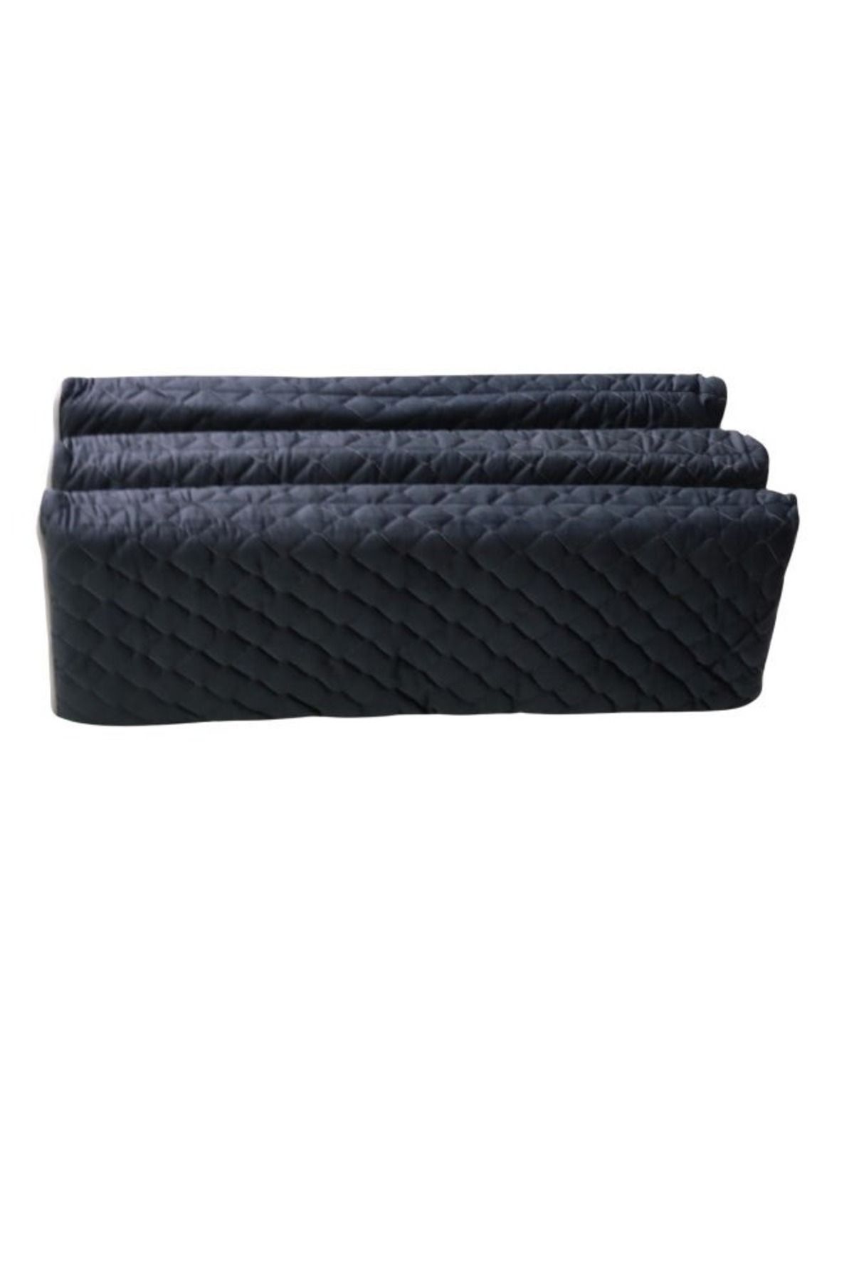smart home-Premium Foam Feel High Density Single Mattress , A soft and comfortable sponge mattress 8