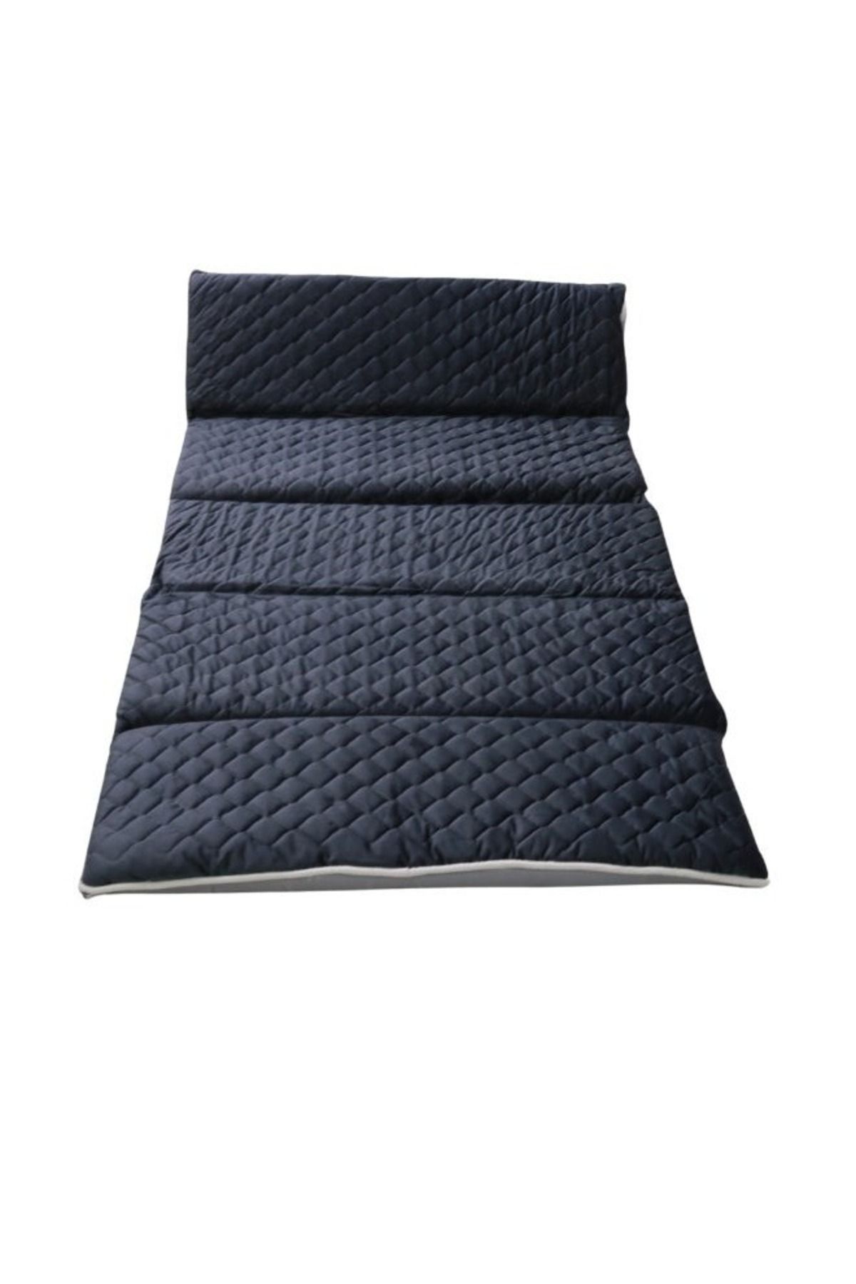 smart home-Premium Foam Feel High Density Single Mattress , A soft and comfortable sponge mattress 3