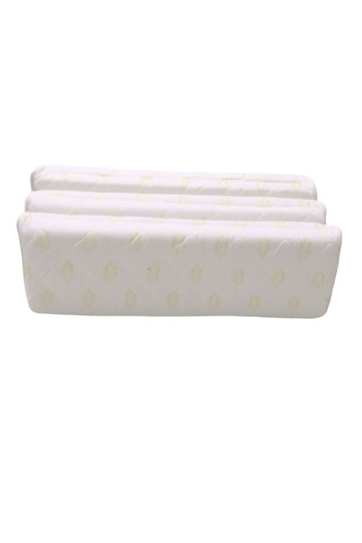 smart home-Premium Foam Feel High Density Single Mattress , A soft and comfortable sponge mattress 6