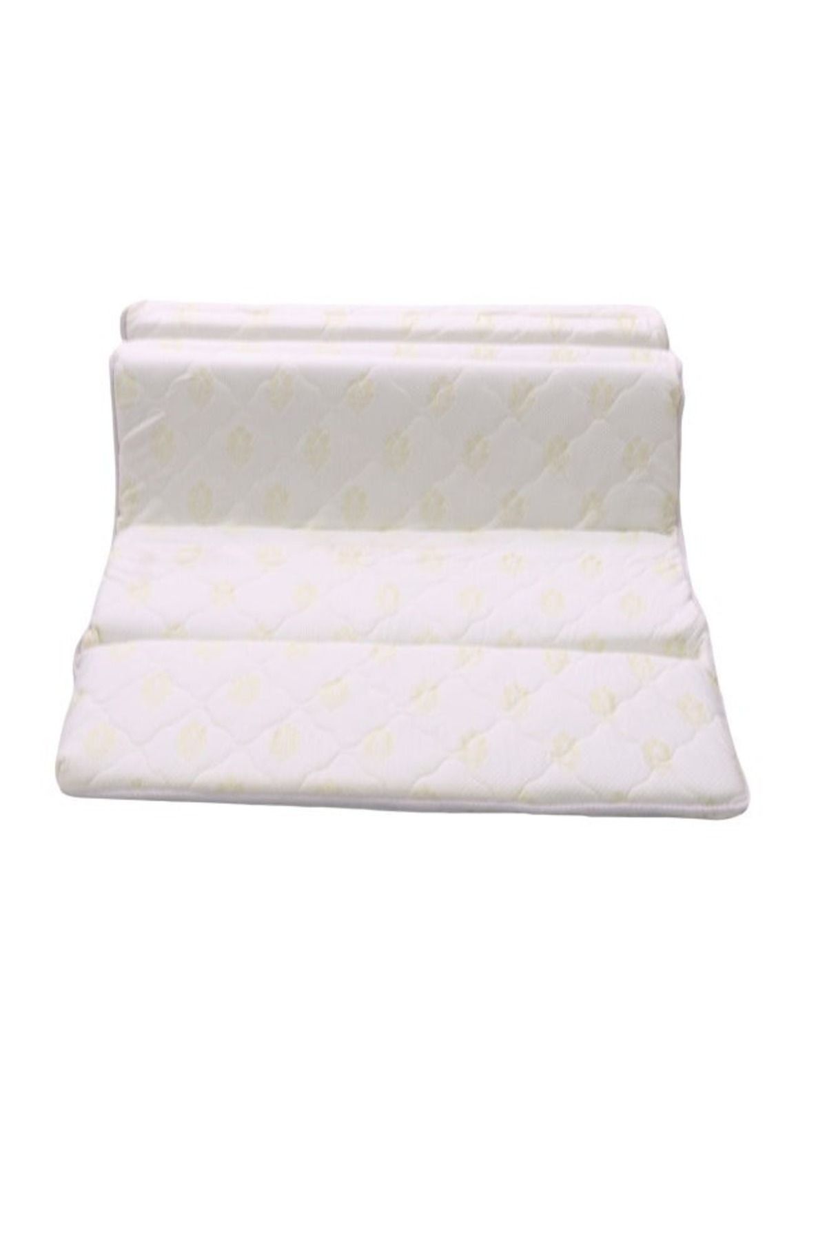 smart home-Premium Foam Feel High Density Single Mattress , A soft and comfortable sponge mattress 2