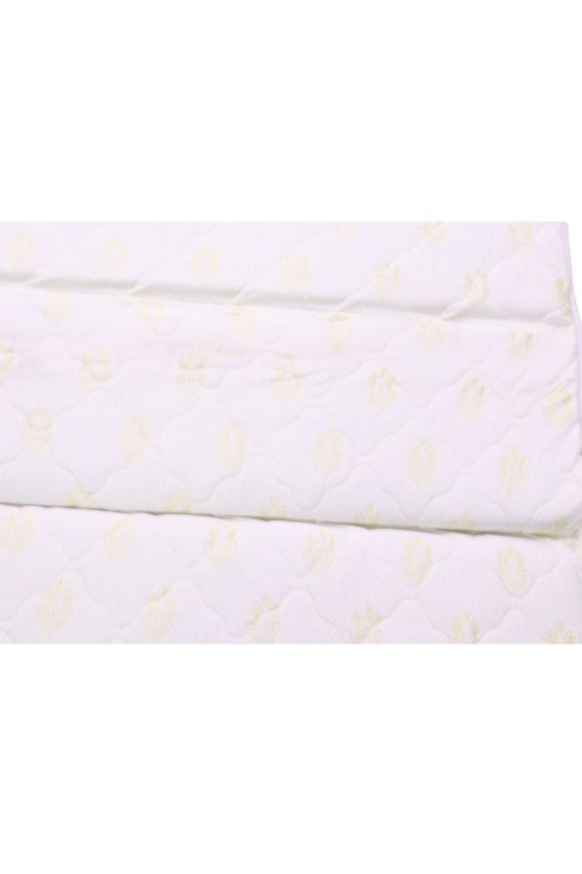smart home-Premium Foam Feel High Density Single Mattress , A soft and comfortable sponge mattress 4