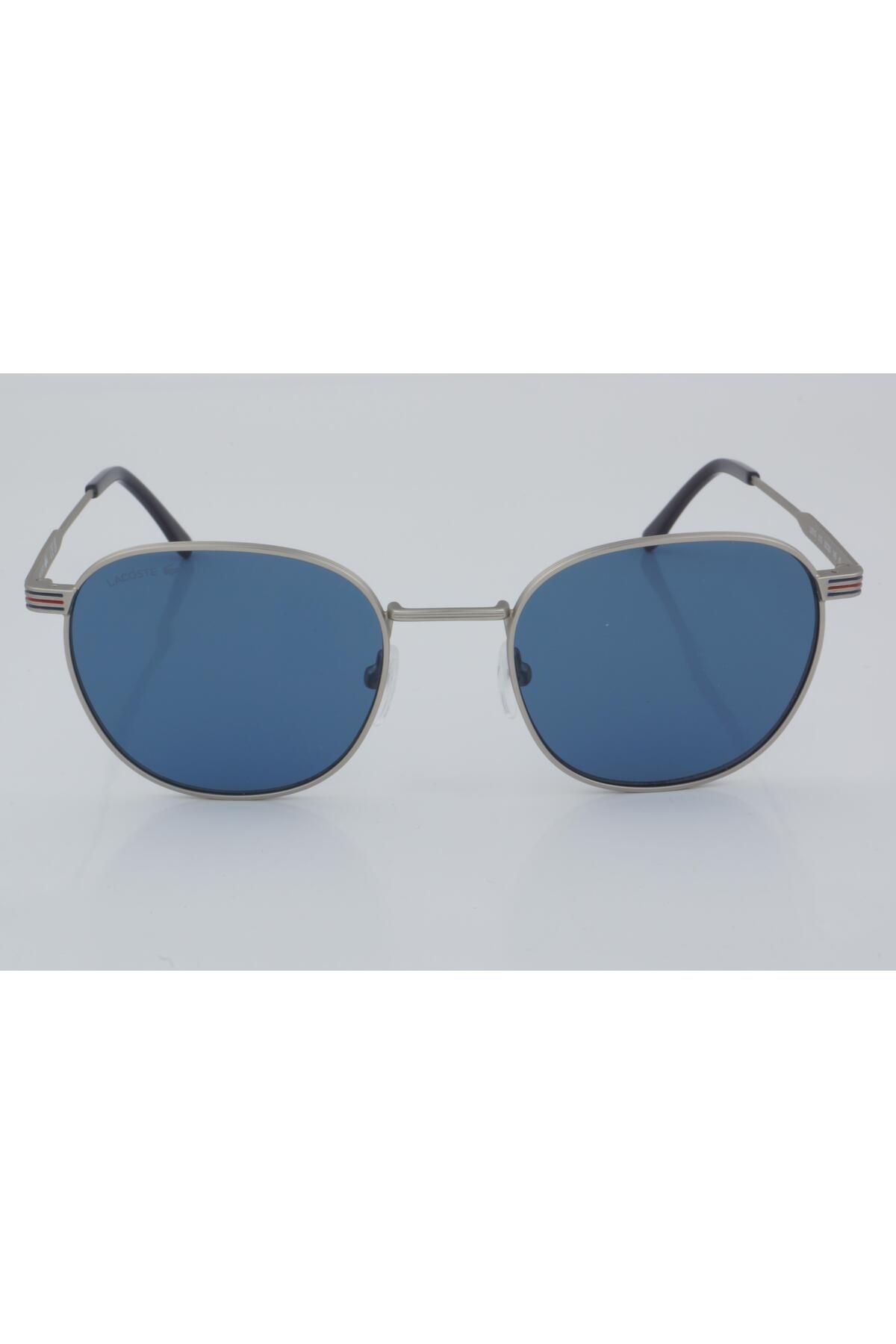Lacoste GÜNEŞ L251S 012 52 - 01 Güneş Gözlüğü