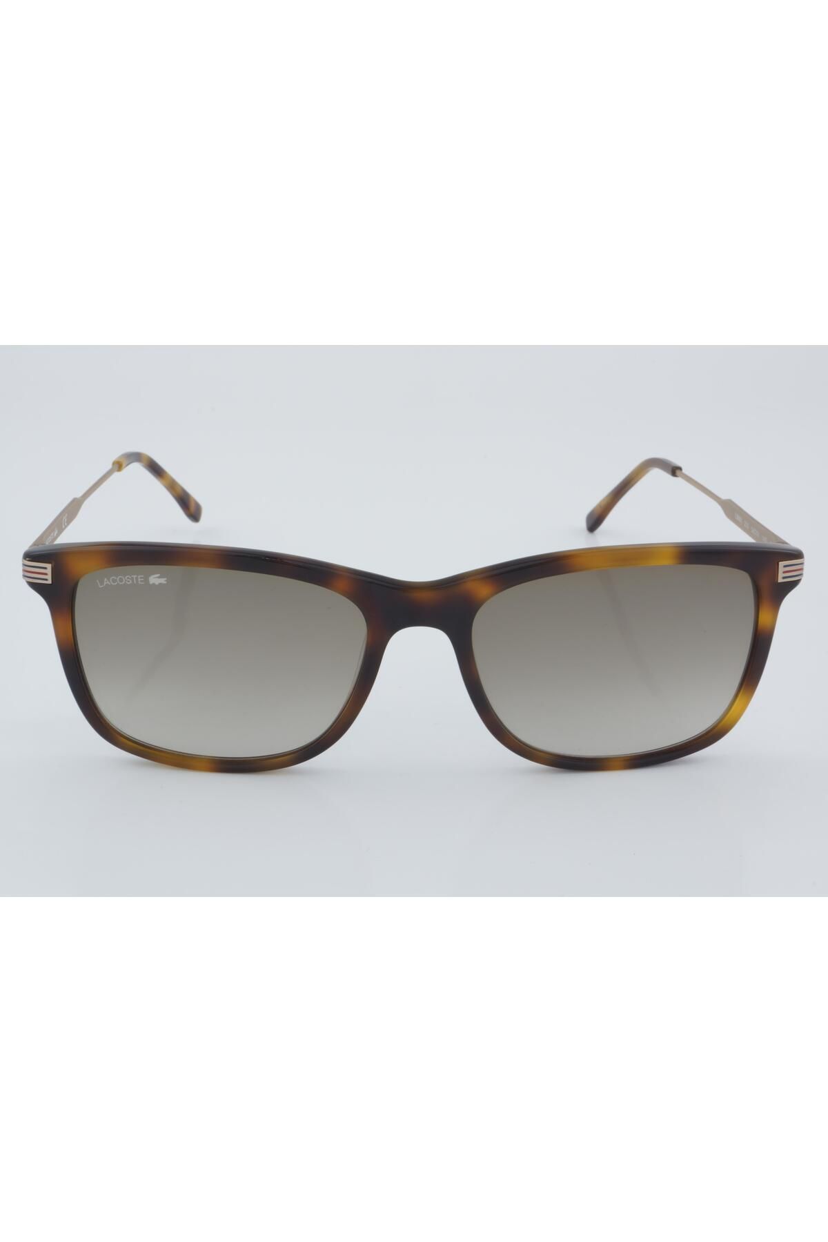 Lacoste Güneş L960s 230 56 - 01 Güneş Gözlüğü