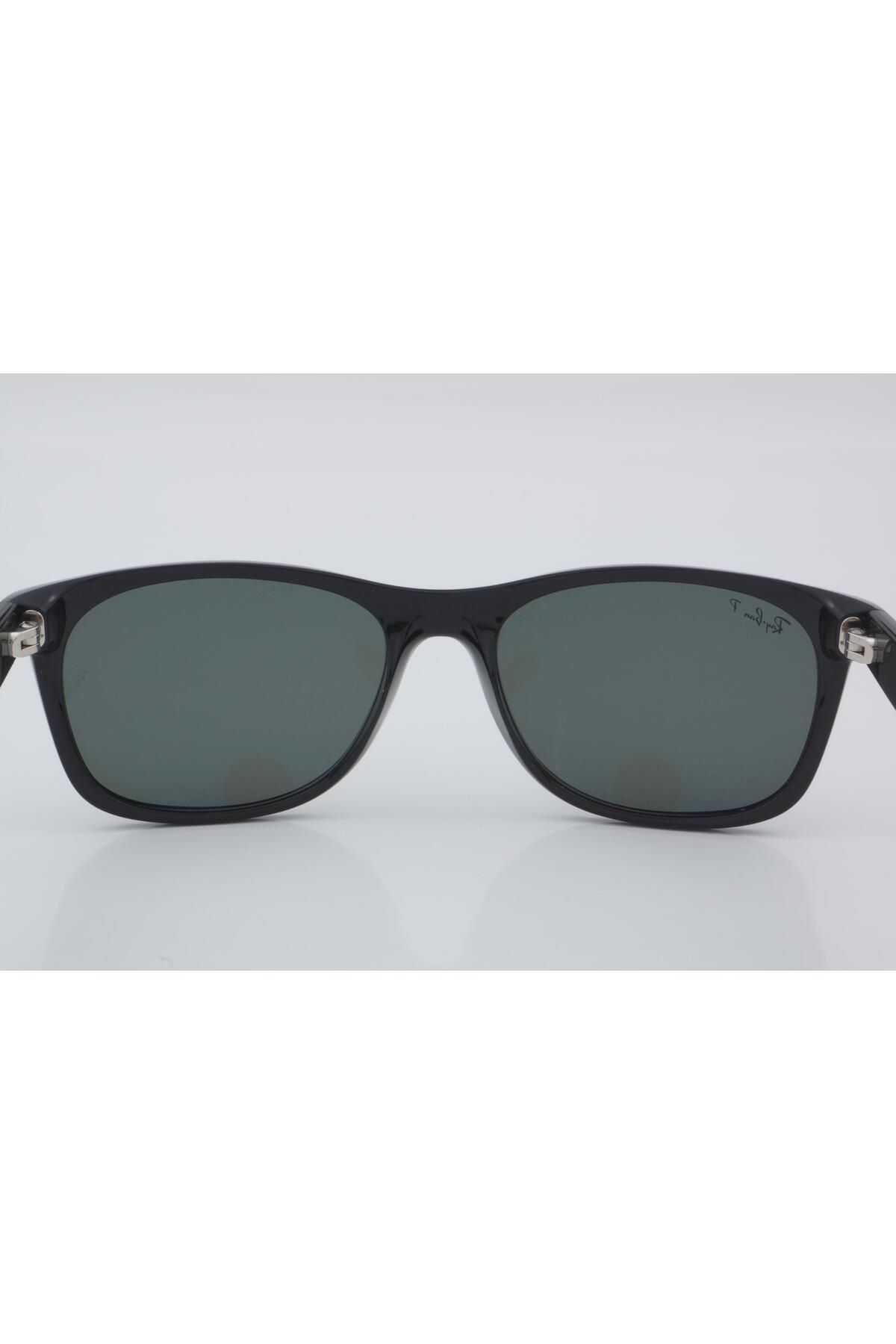 Ray-Ban-RB2132 901 58 نظارات شمسية للجنسين 5