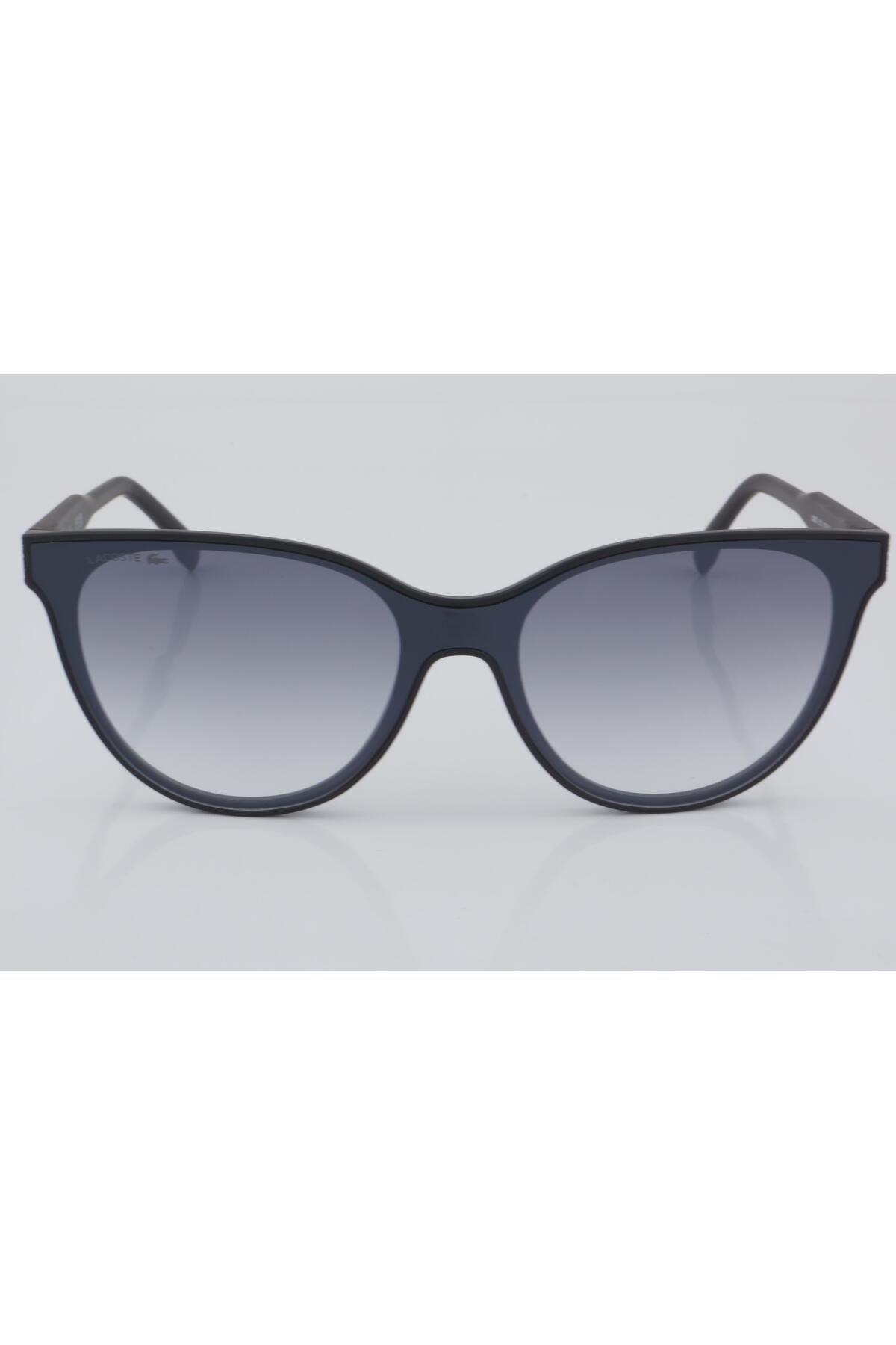 Lacoste Güneş L908s 001 53 - 01 Güneş Gözlüğü