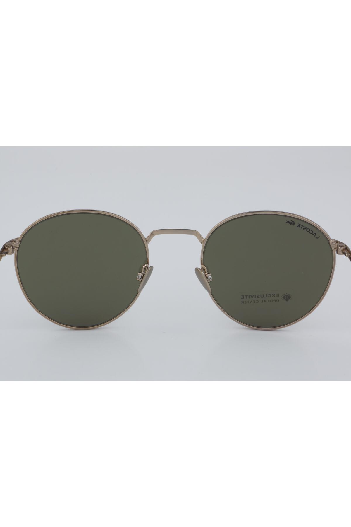 Lacoste L197S 757 50 - 01 Güneş Gözlüğü - Fiyatı, Yorumları