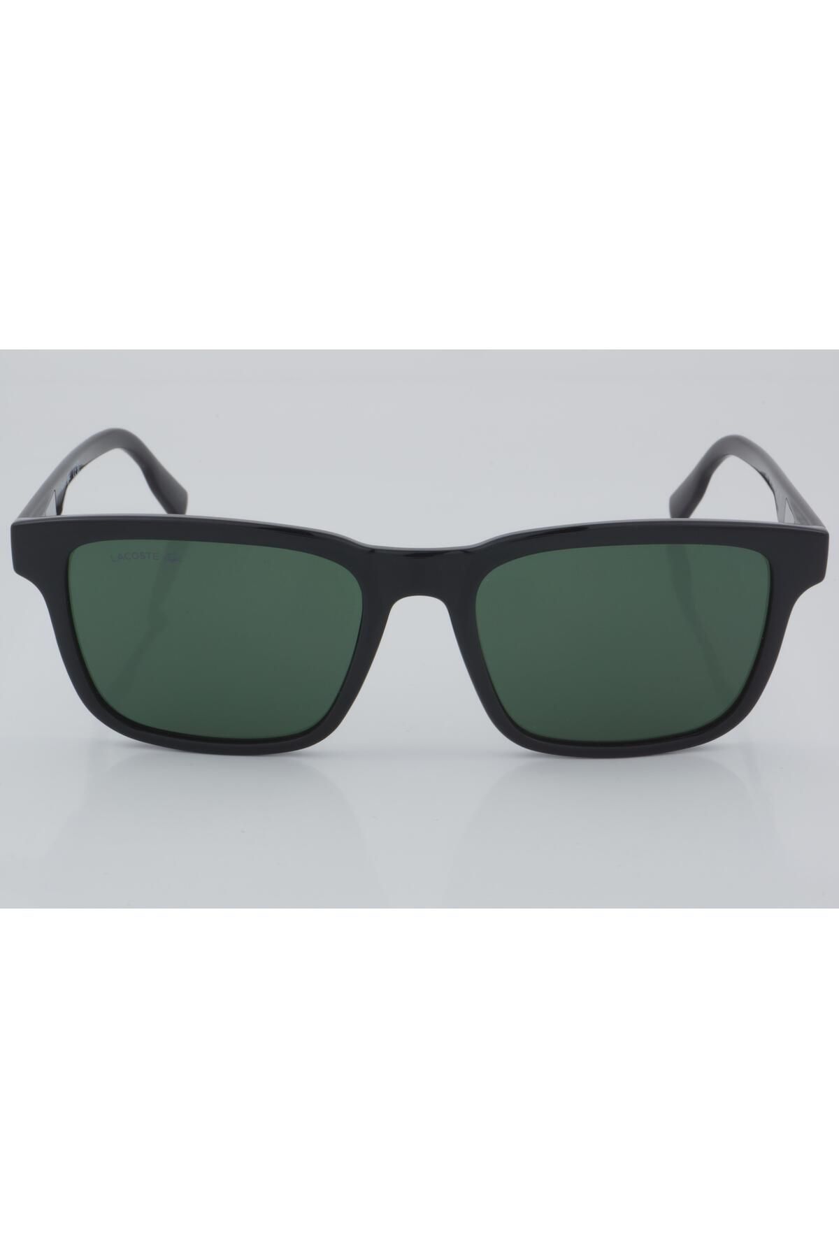 Lacoste Güneş L997s 001 54 - 01 Güneş Gözlüğü