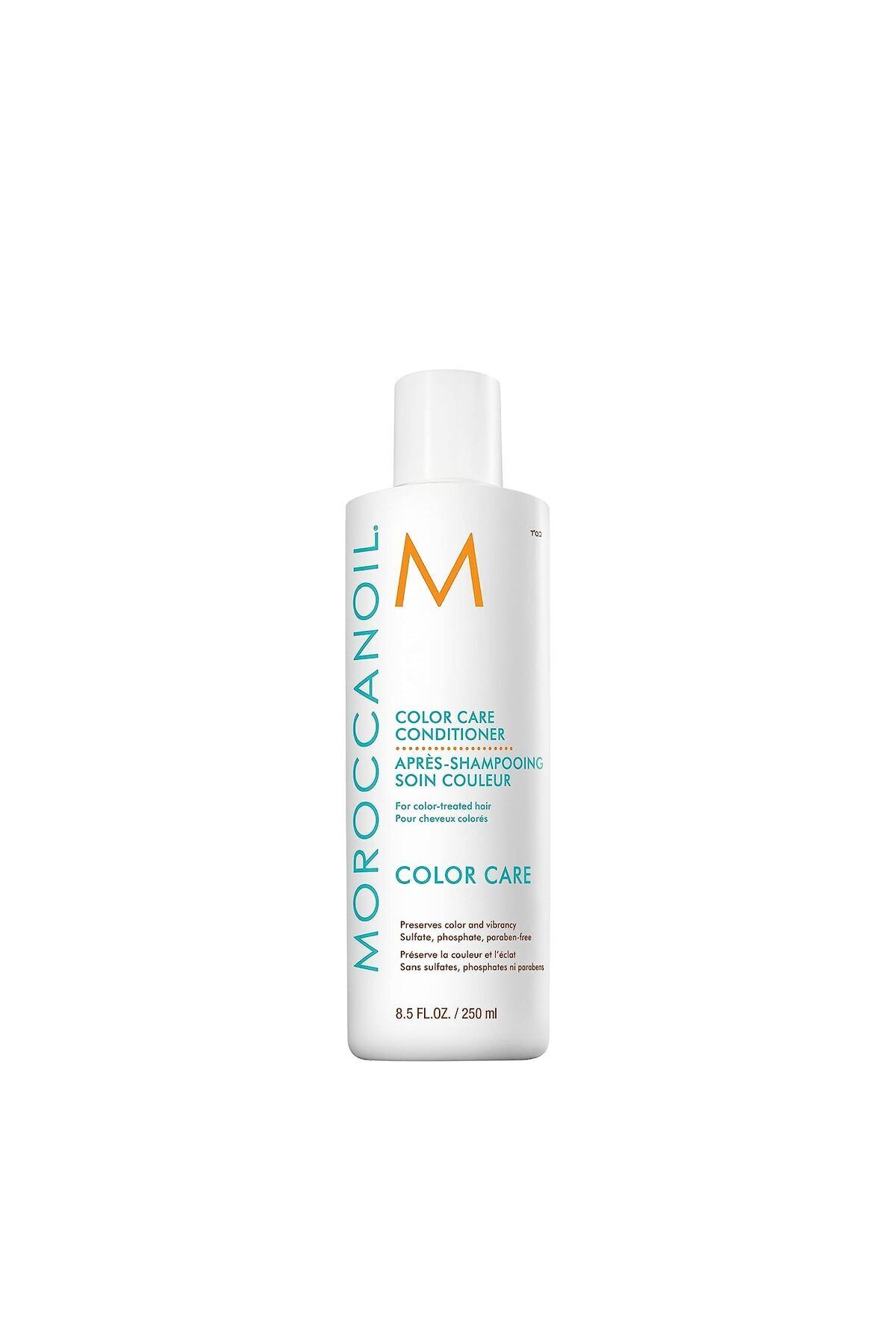 Moroccanoil Color Care Conditioner-Boyalı Saçlar İçin Renk Koruyucu Saç Kremi 250 ml noonlınemcokozz54