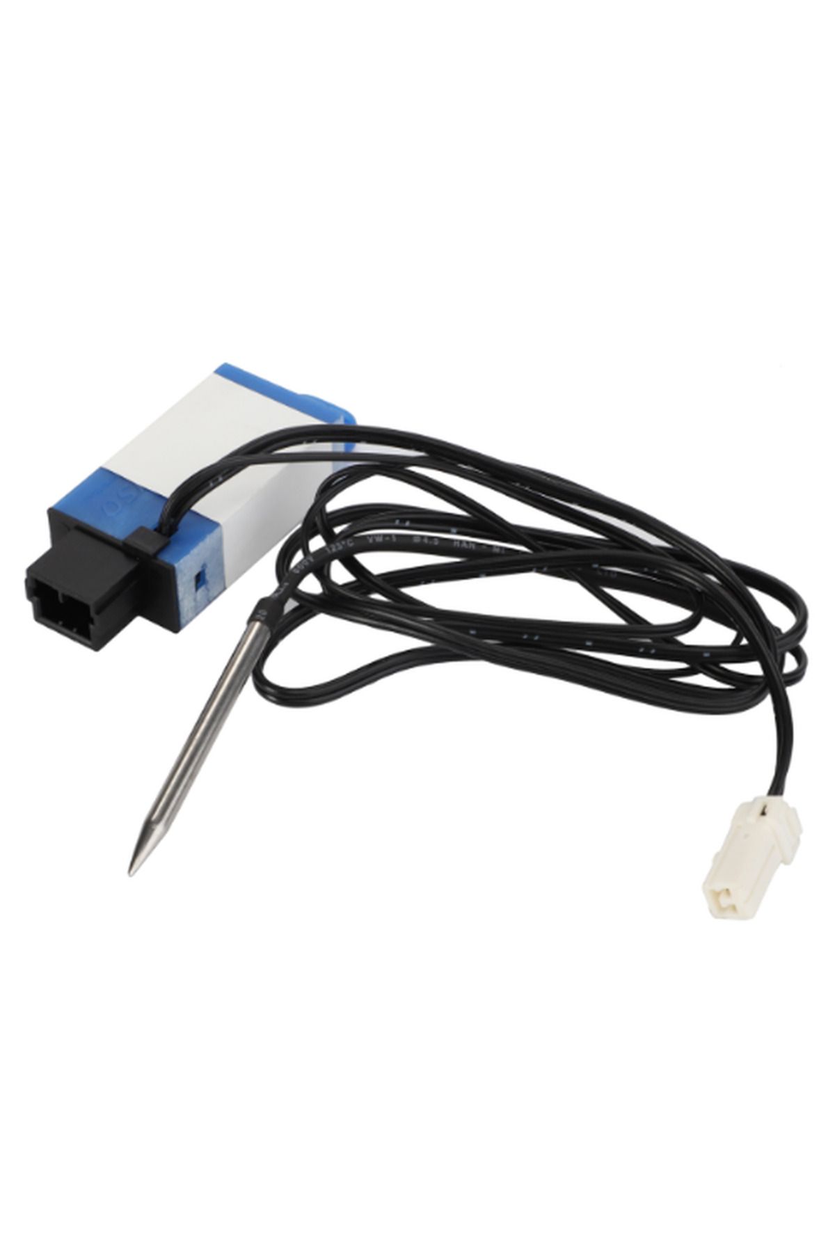 AGCO PARTS Kli̇ma Termostat