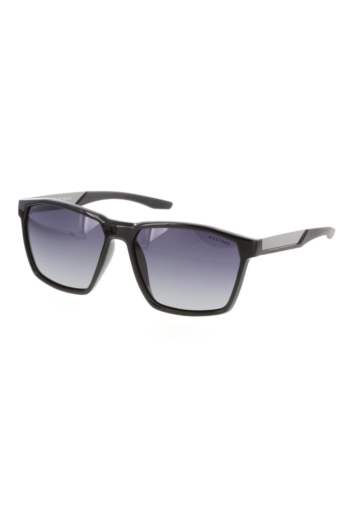 عینک آفتابی موستانگ Mustang-MU2451-03-58