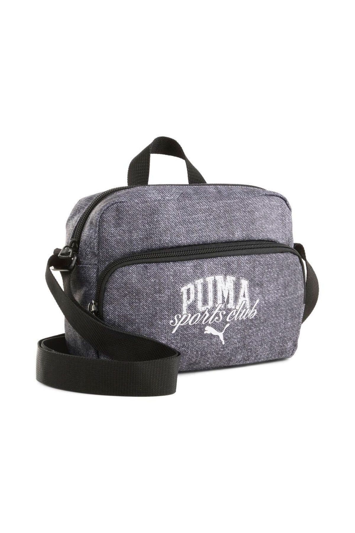 کیف شانه CLASS Crossbody B Puma