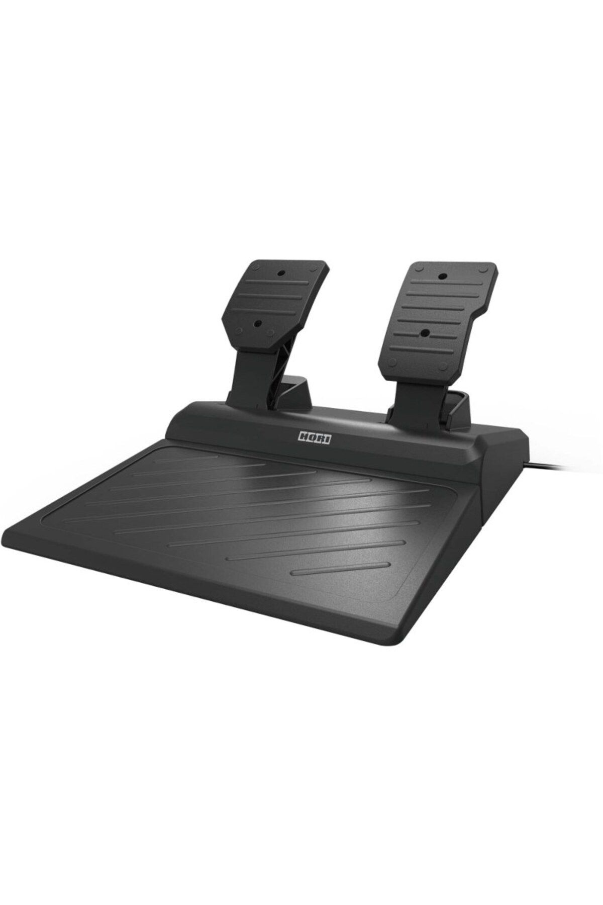 Hori-Racing Wheel Apex for PS5, PS4, and PC 7