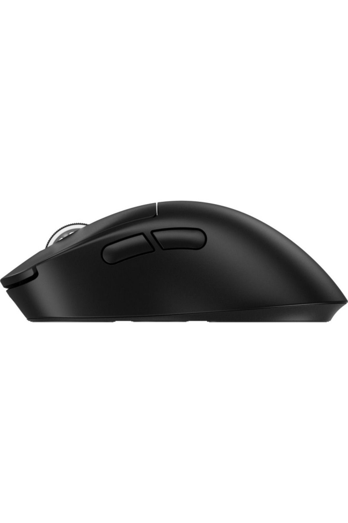 logitech-ماوس الألعاب Logitech G Pro X Superlight 2 Dex اللاسلكي/السلكي - 5 أزرار - أسود 4
