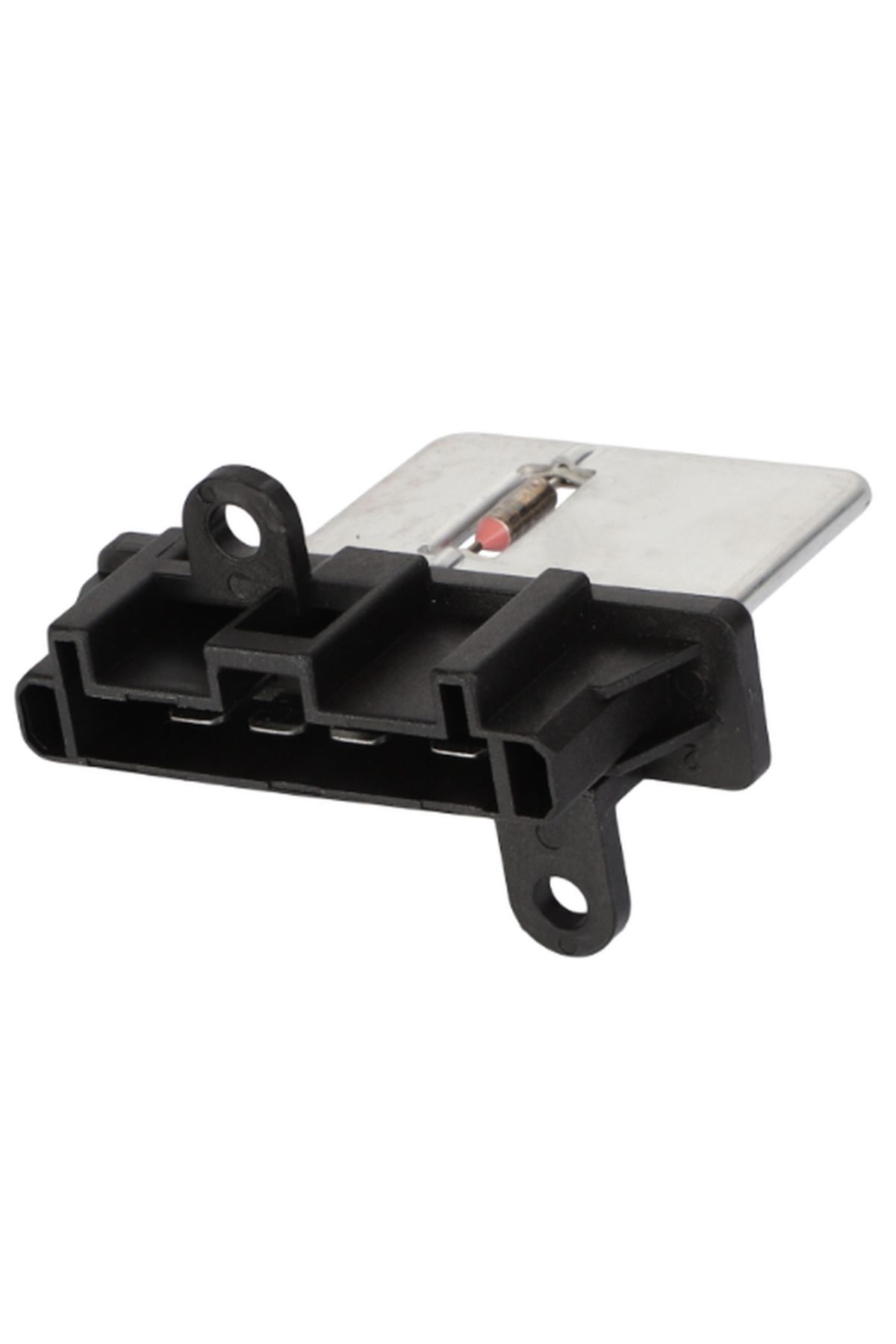AGCO PARTS REZISTÖR