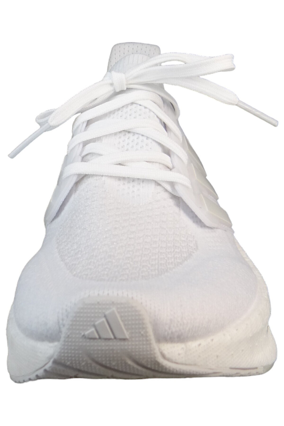 adidas-Herren Laufschuhe Halbschuhe Ultraboost 5 Laufschuhe Id8813 Weiß Ftwr White/ftwr White/crystal Whit 6