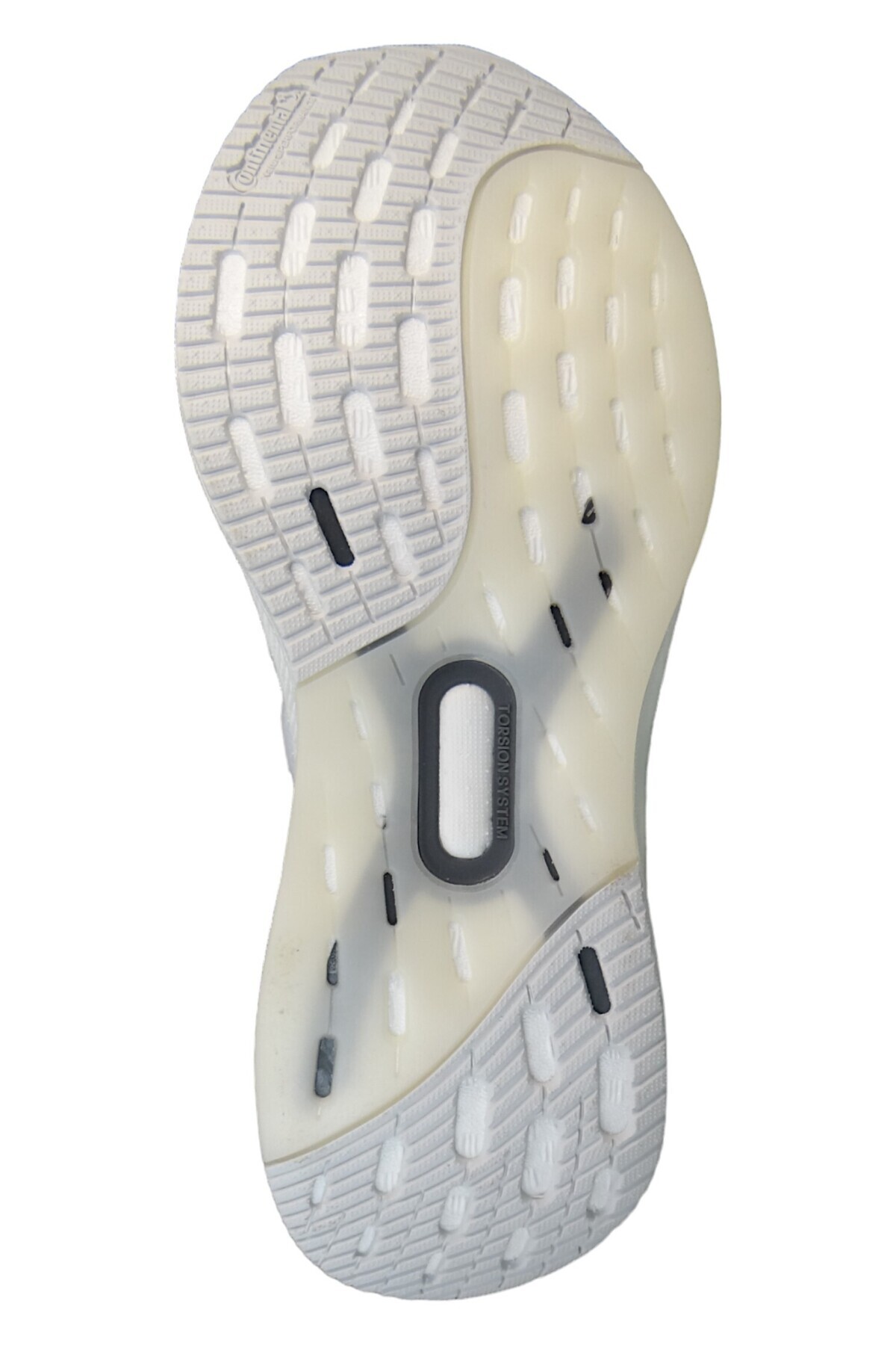 adidas-Herren Laufschuhe Halbschuhe Ultraboost 5 Laufschuhe Id8813 Weiß Ftwr White/ftwr White/crystal Whit 7