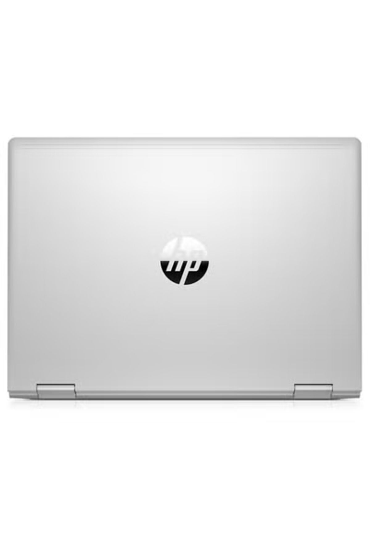 HP-EliteBook 1030 G8 Laptop With 13.3″ FHD Touch Display, Intel Core i7-1165G7 11th Gen Processor 2