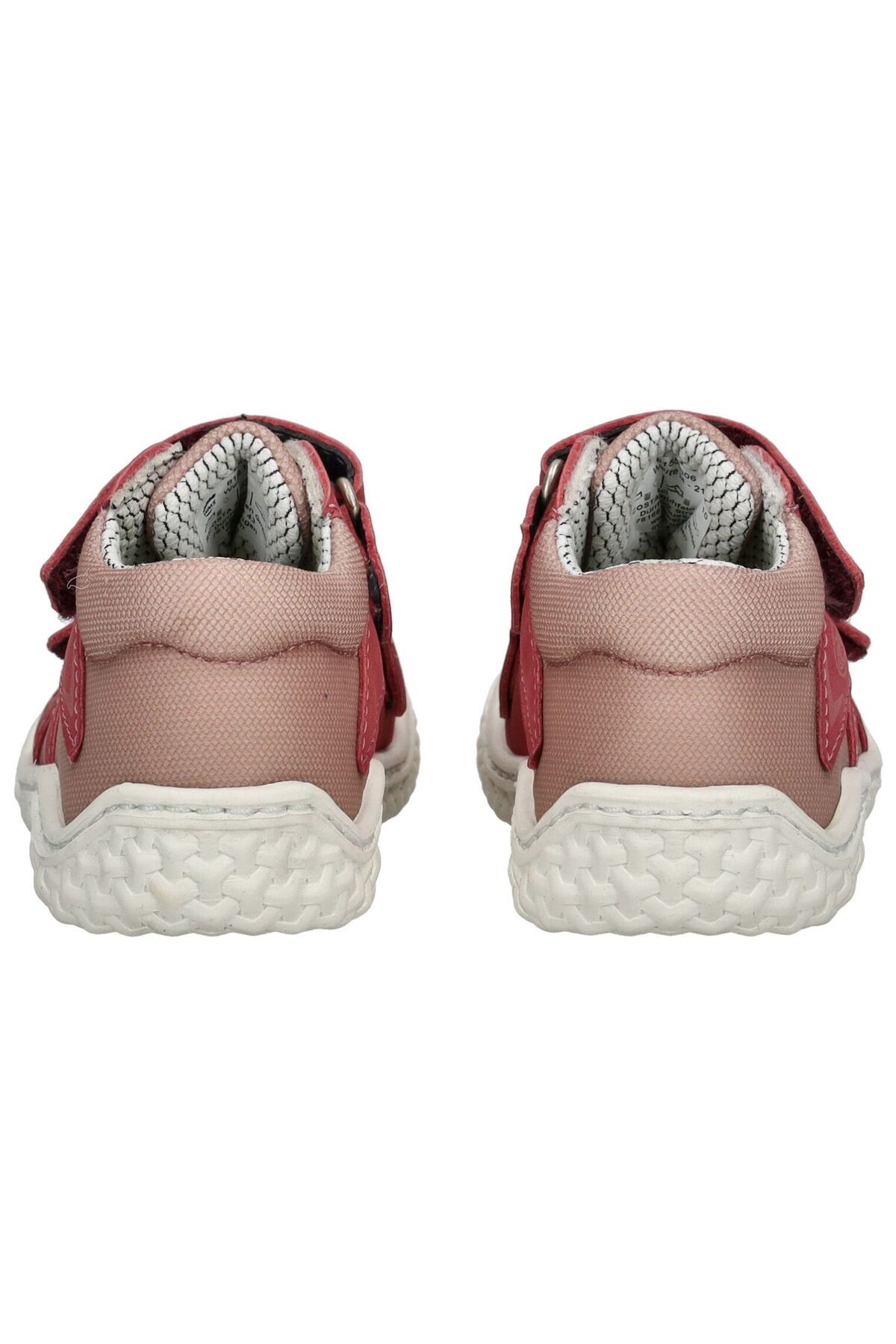 pepino-Halbschuhe 5