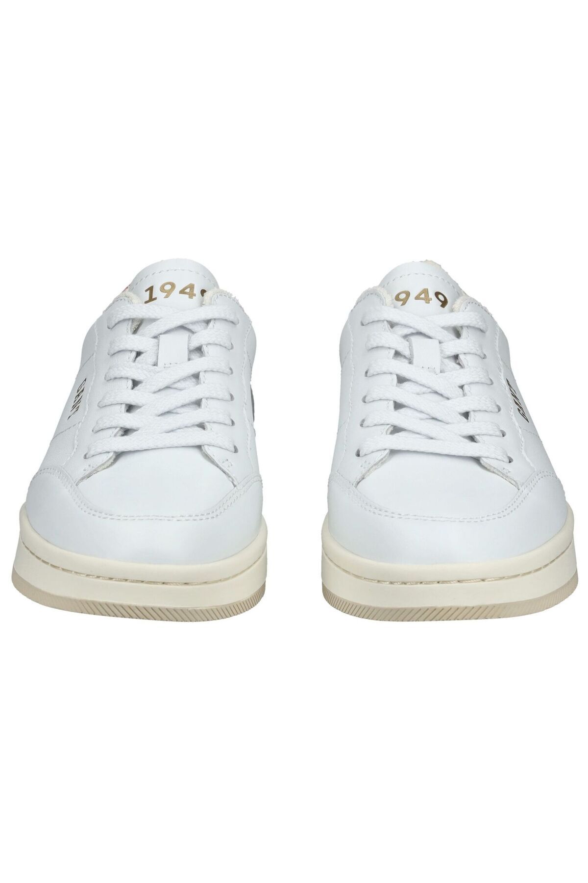 Gant-Sneaker 4