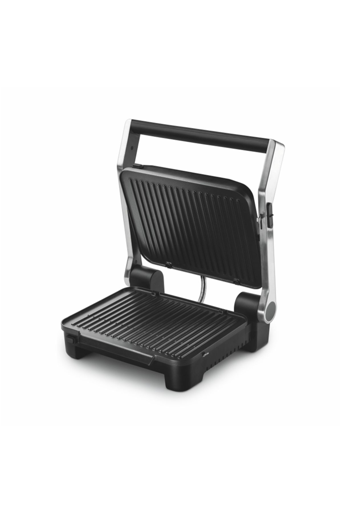 Zelmer-Gratar electric Zelmer ZPR2600, 2000W, 6 programe automate, control electronic 6