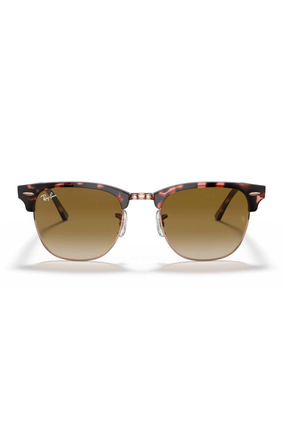 عینک آفتابی مردانه | ری بن Ray-Ban Ray-Ban-RB3016-133751-51 - تصویر 5