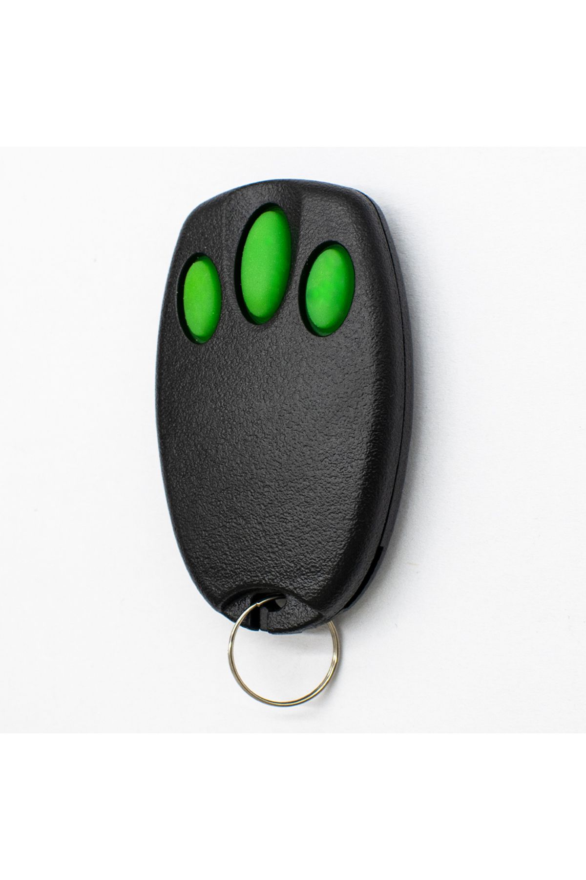 Scimagic-RC-Merlin 2.0 For Merlin E943 E945m E950 Mt100evo Mt60evo Garage Gate Door Remote Control Clone Gara... 6