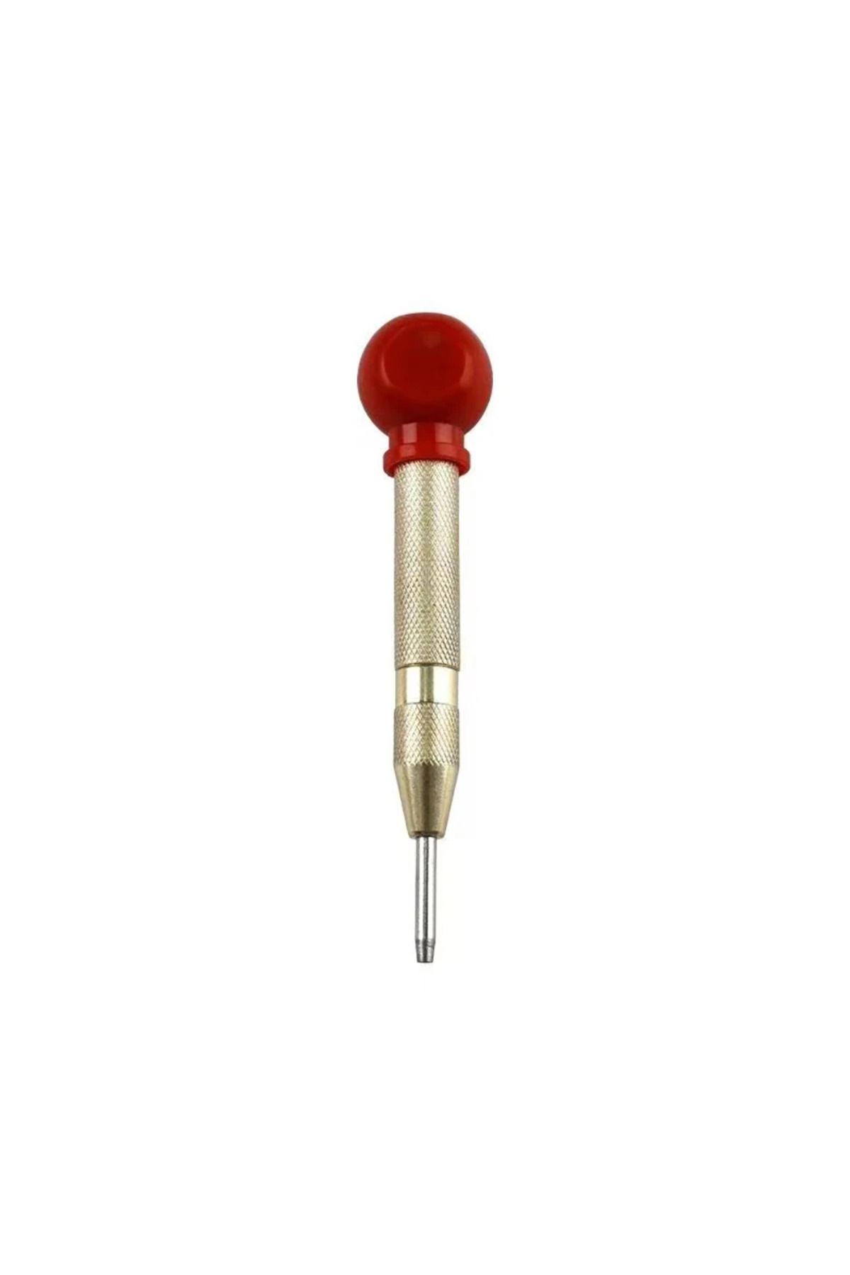 Choice-2pcs set 2PCS/set Replacement Pins Quick Taking and Loading Folding Remote Control Key Fixing Pin To 5