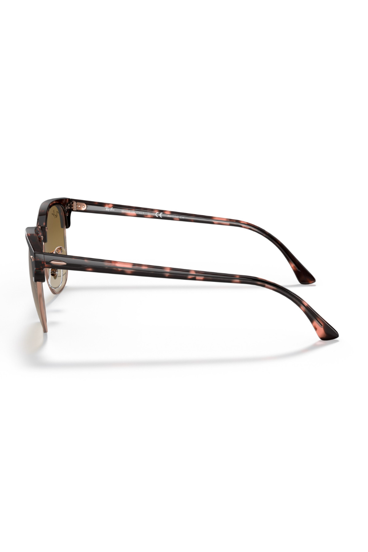 عینک آفتابی مردانه | ری بن Ray-Ban Ray-Ban-RB3016-133751-51 - تصویر 2