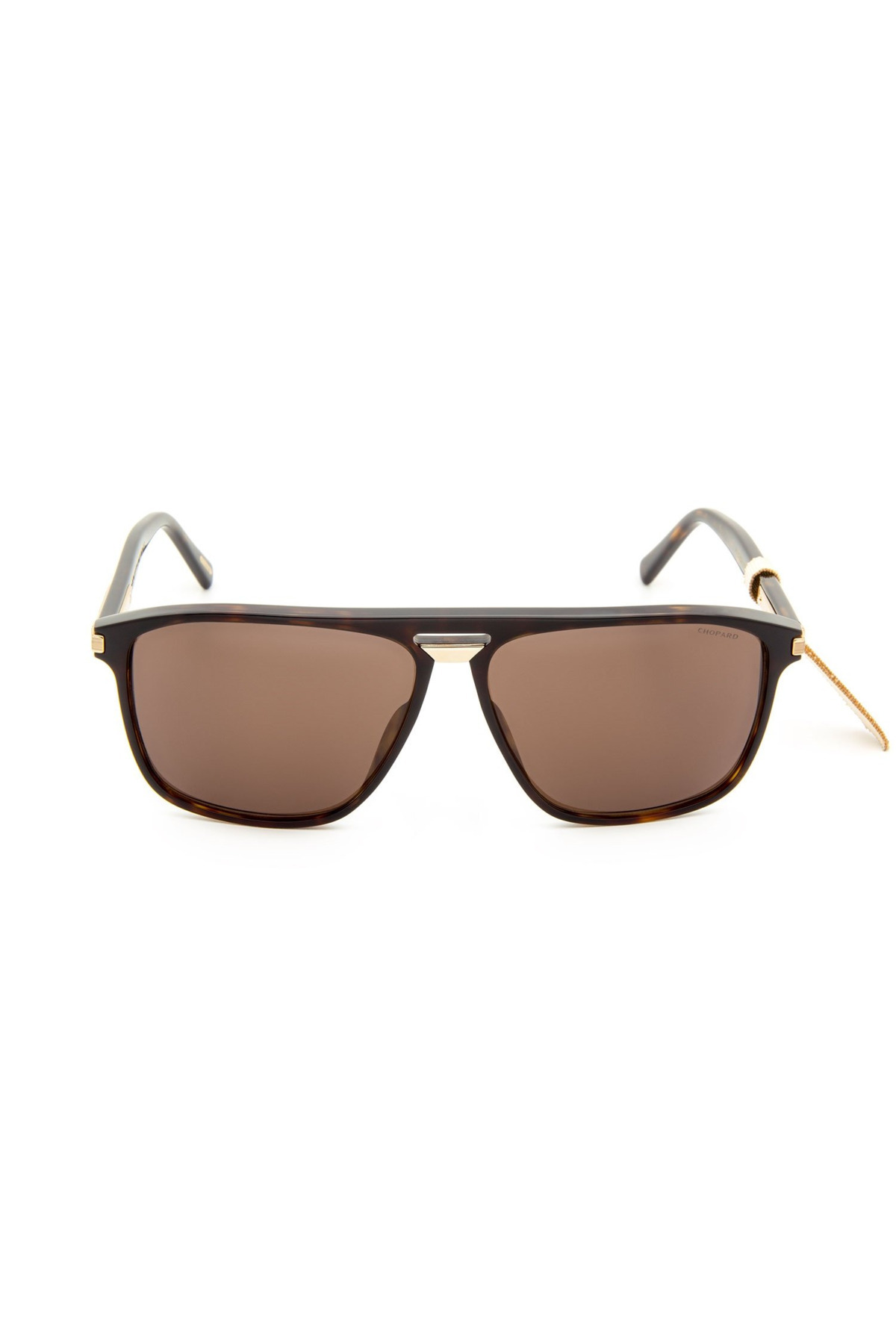 Chopard-Sch293 0722-61 2
