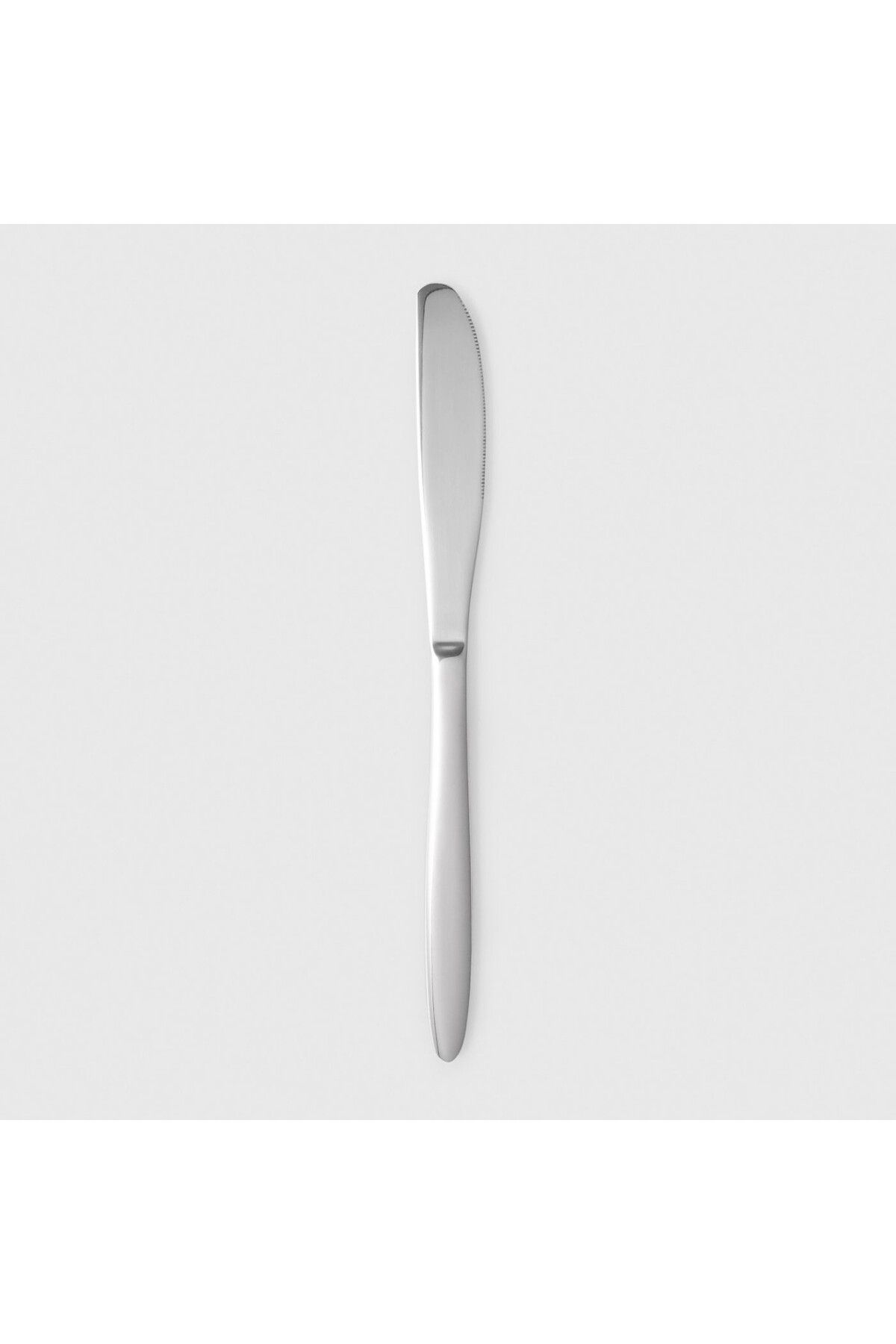 Ambition-Stainless steel cutlery set, 24 pieces, 6 people, Marabella 5