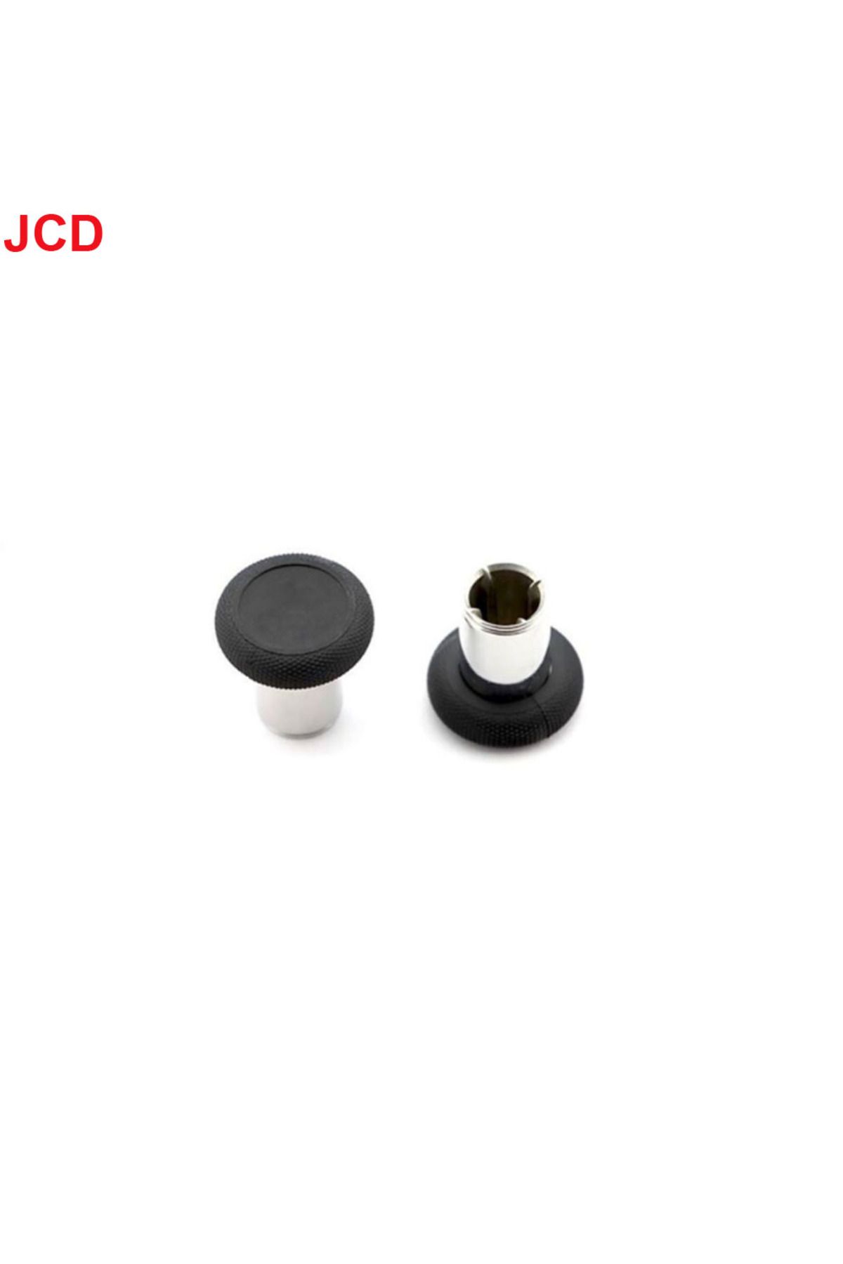 choice2-High key 1pair JCD 1 pair Original For Xbox One Elite 1 Generation Gamepad Accessory LB RB Keys Mosa 1