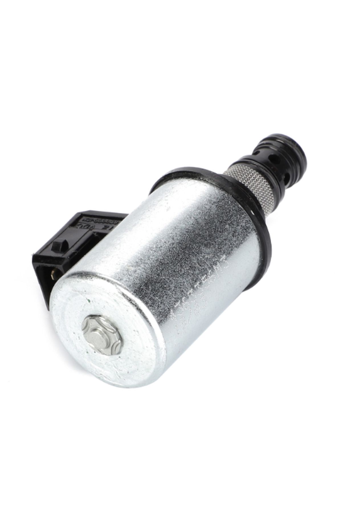 AGCO PARTS ELEKTROVALF