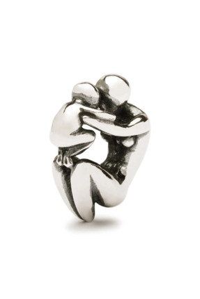 Trollbeads Annelik Bağı Charm