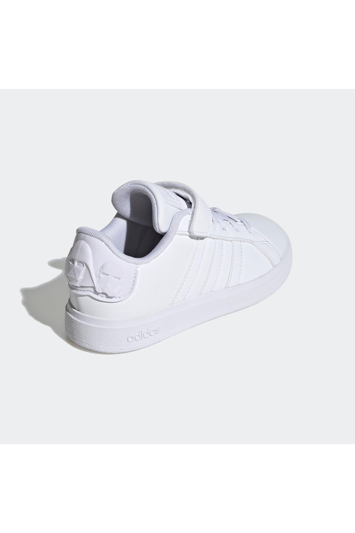 کفش اسنیکر پسرانه راسته | آدیداس adidas IH7576 - تصویر 3