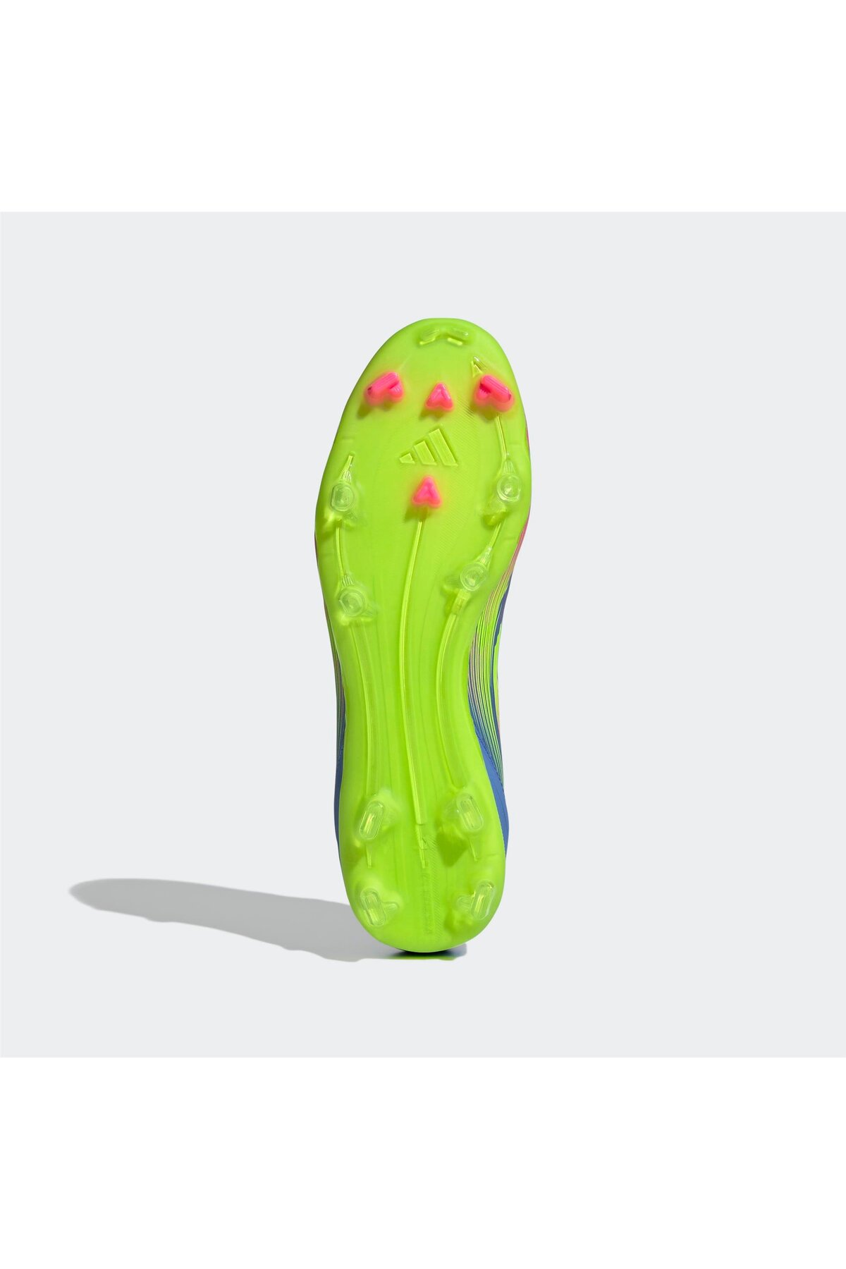 کتانی استوک دار مردانه راسته آستین استاندارد | آدیداس adidas IE1290_rollback_1750326846153 - تصویر 6
