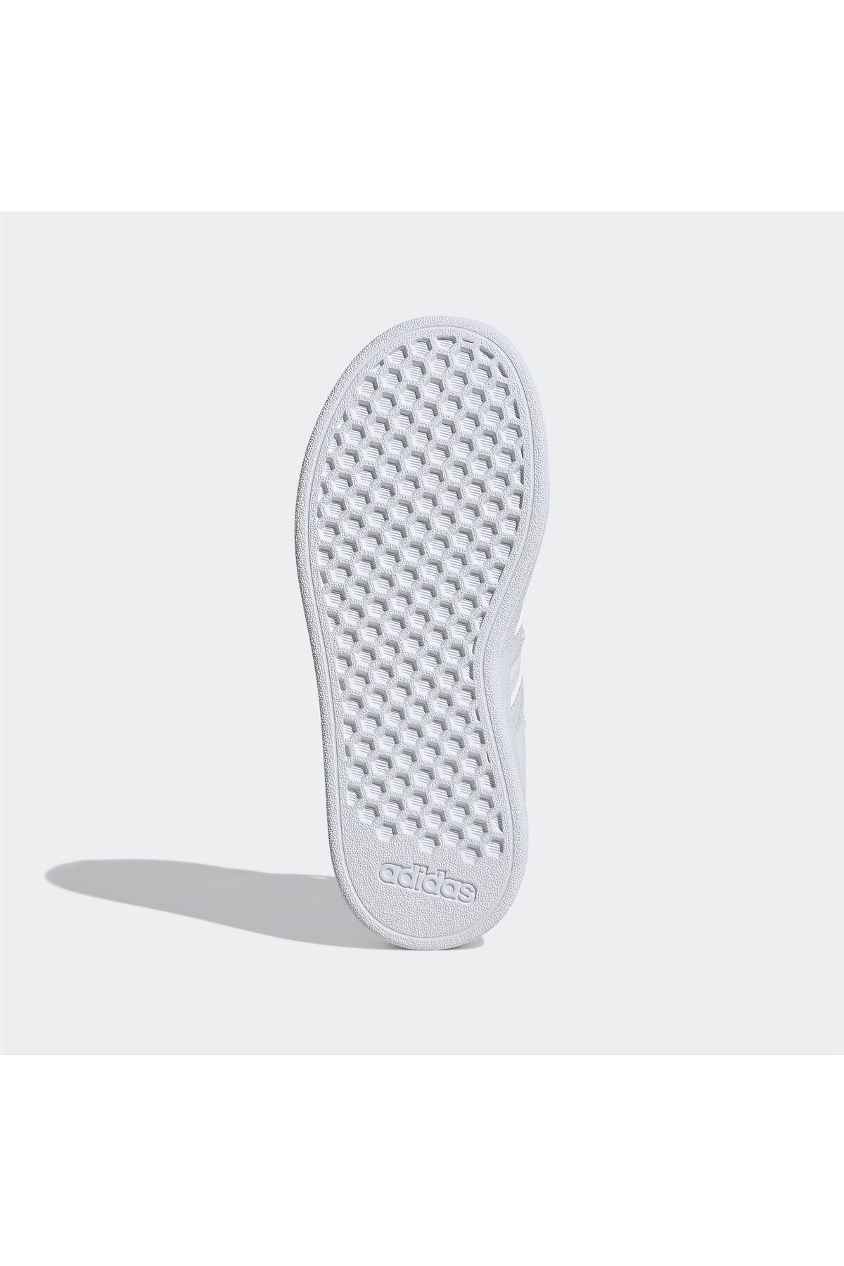 کفش اسنیکر پسرانه راسته | آدیداس adidas IH7576 - تصویر 6