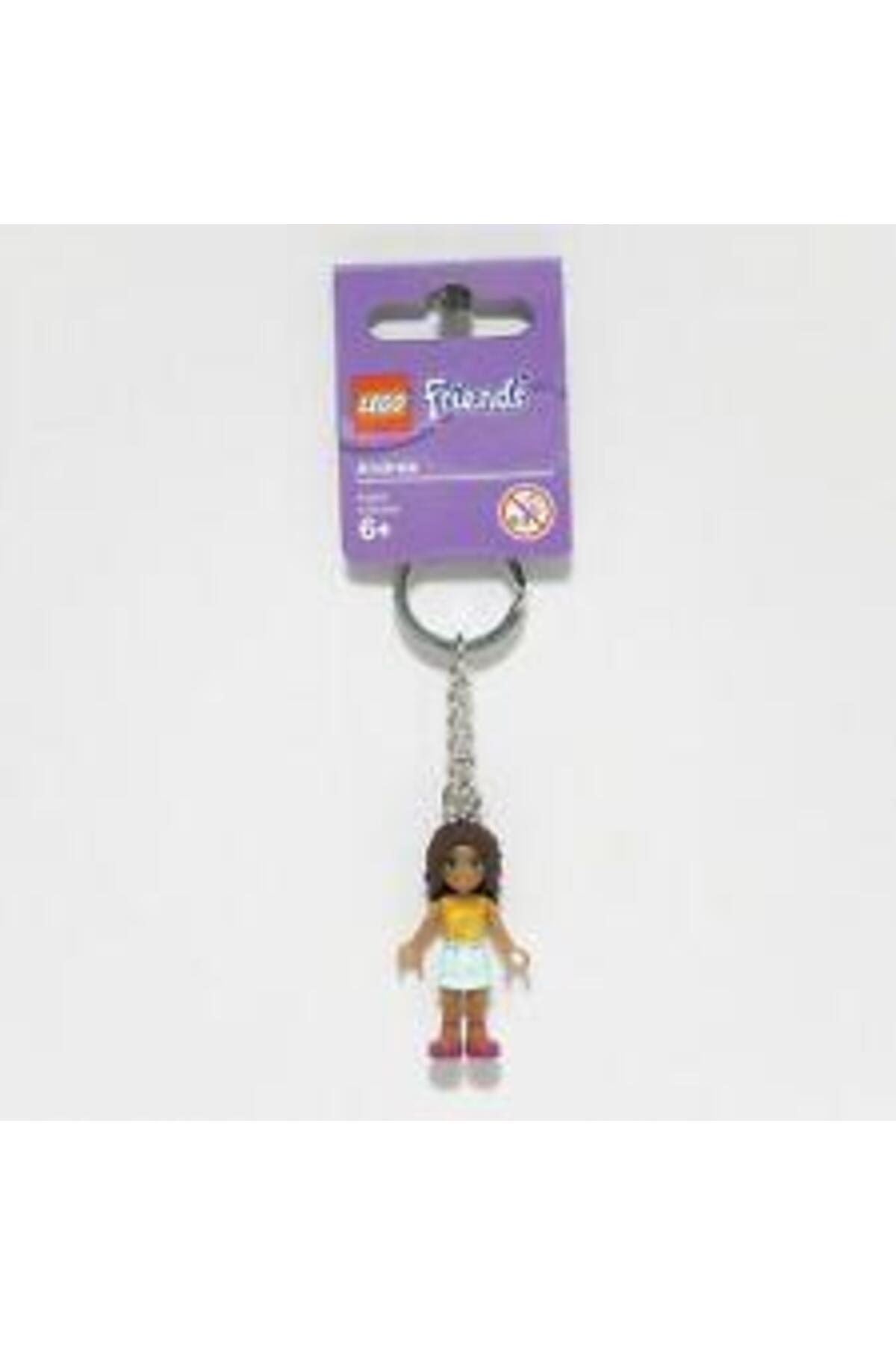 دوستان ۸۵۳۵۴۸ آندریا کلیدون