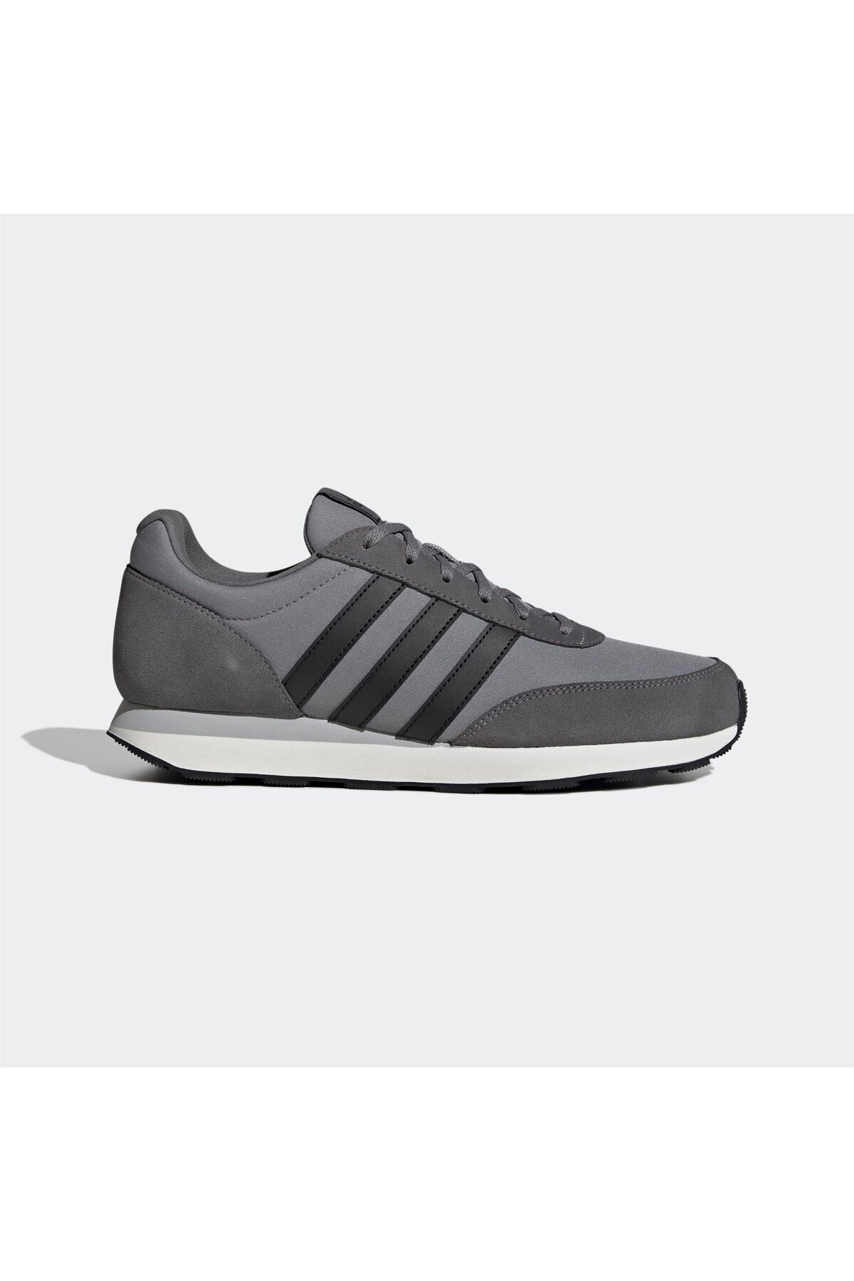 آدیداس Run 60s 3.0 Shoes