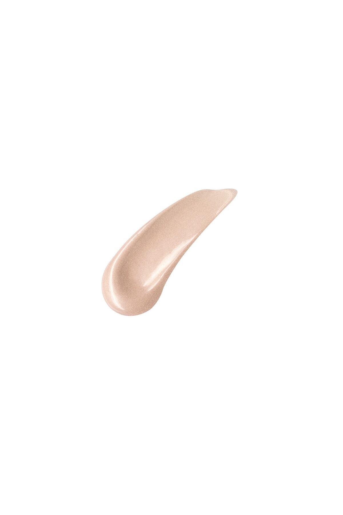 Wonderglow - Makyaj Bazı 40 ml — بژ TYC8628FDF4DB4F1E5484F701 — تصویر 3 از 4