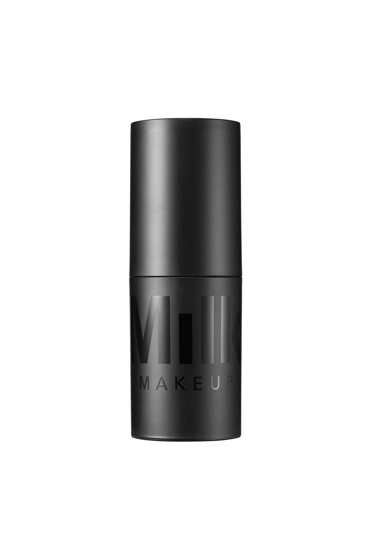 Milk Makeup-Pore Eclipse Matte Blur Stick - Stick with Non-Making Matte and Blur Effect 9 g 2