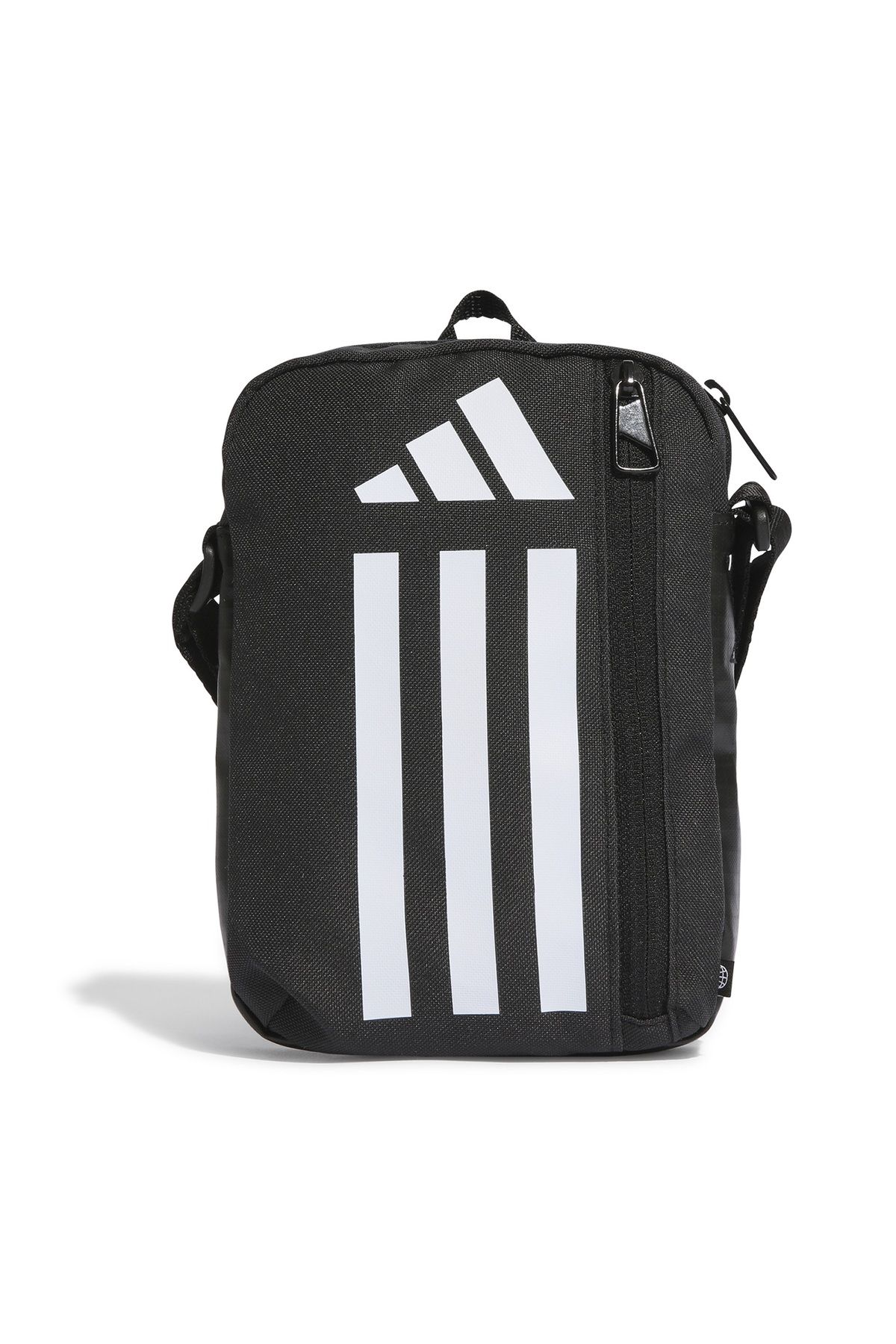 کیف شانه TR Organizer مشکی adidas