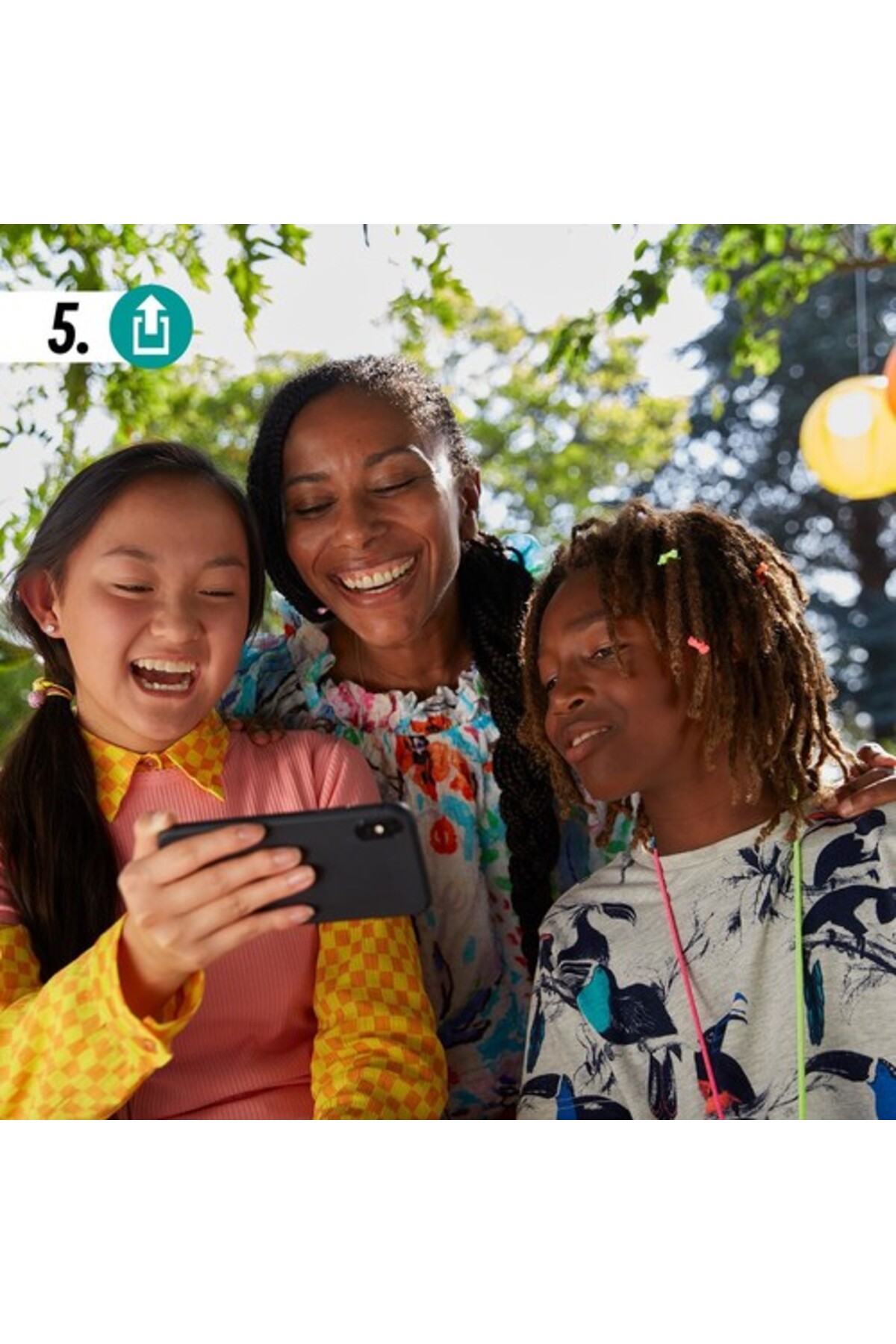 ویدئو ۴۳۱۱۰ فولک پری بیت‌باکس