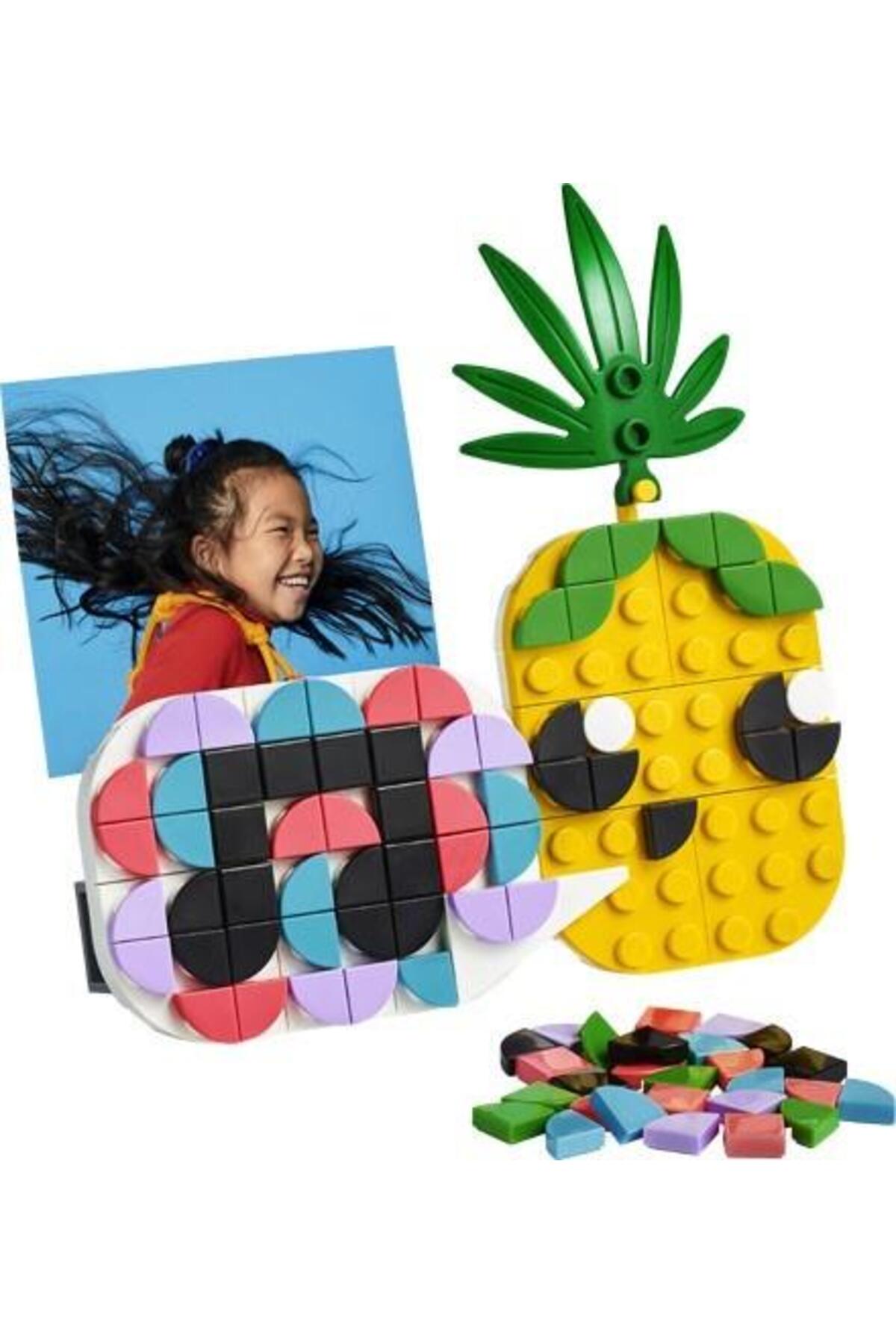 داتس ۳۰۵۶۰ نگهدارنده عکس آناناس