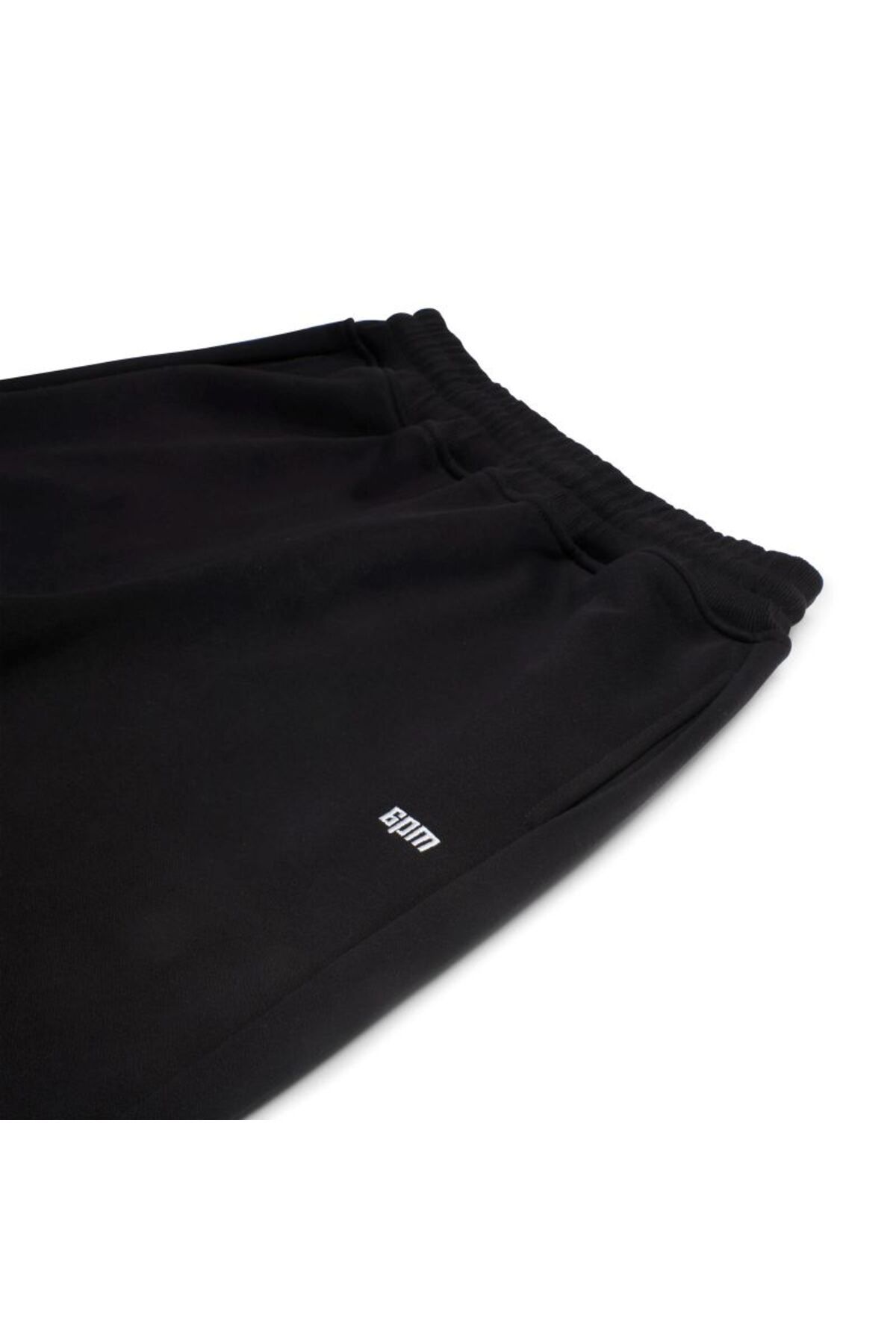 6PM-Jogger Pants - Relaxed Fit and Stylish Design 2