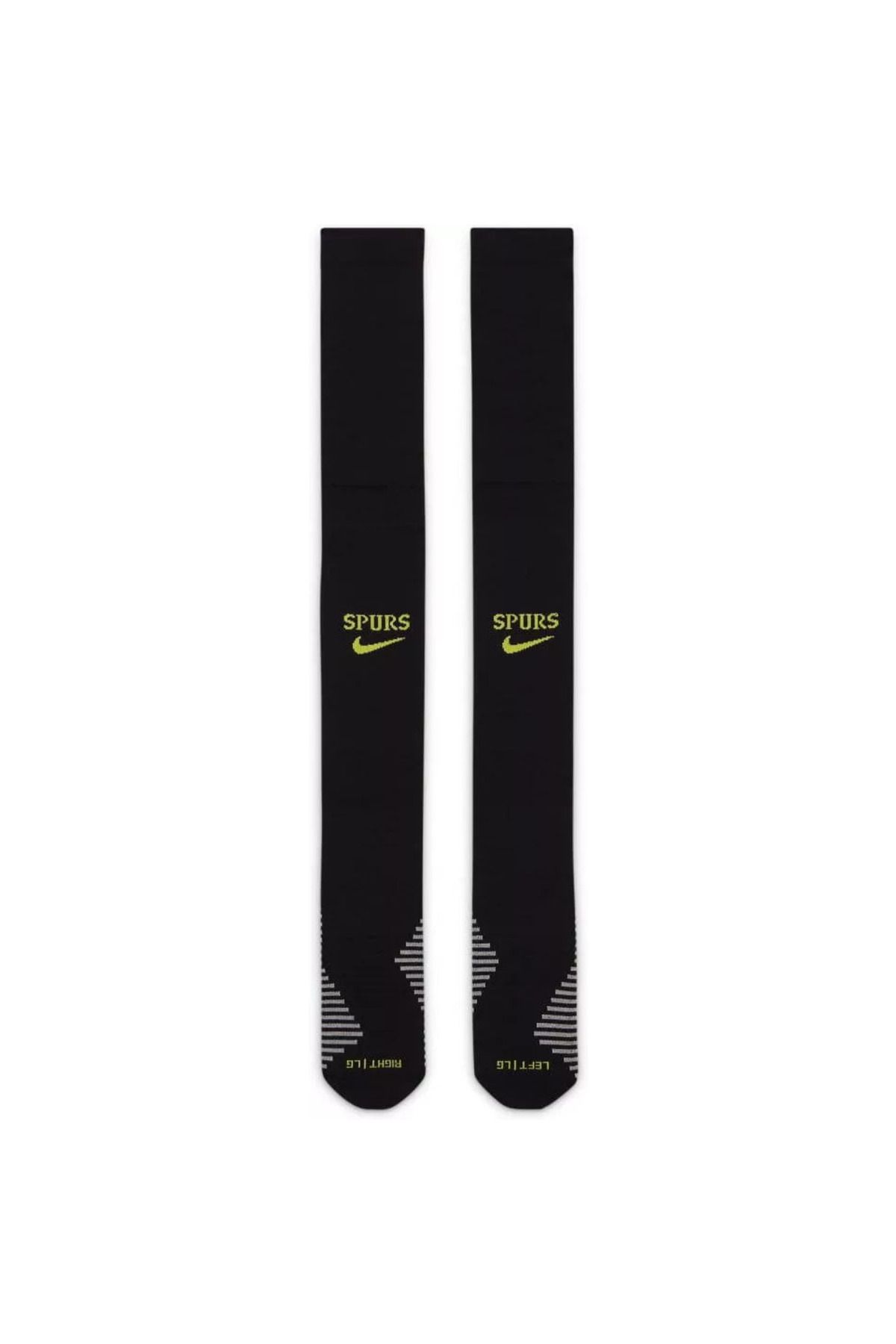 Nike-Legíny Nike Tottenham Hotspur, černé, unisex 2