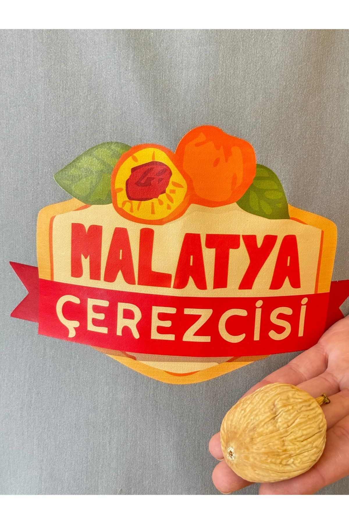 MALATYA ÇEREZCİSİ DAĞ İNCİRİ 1 KG
